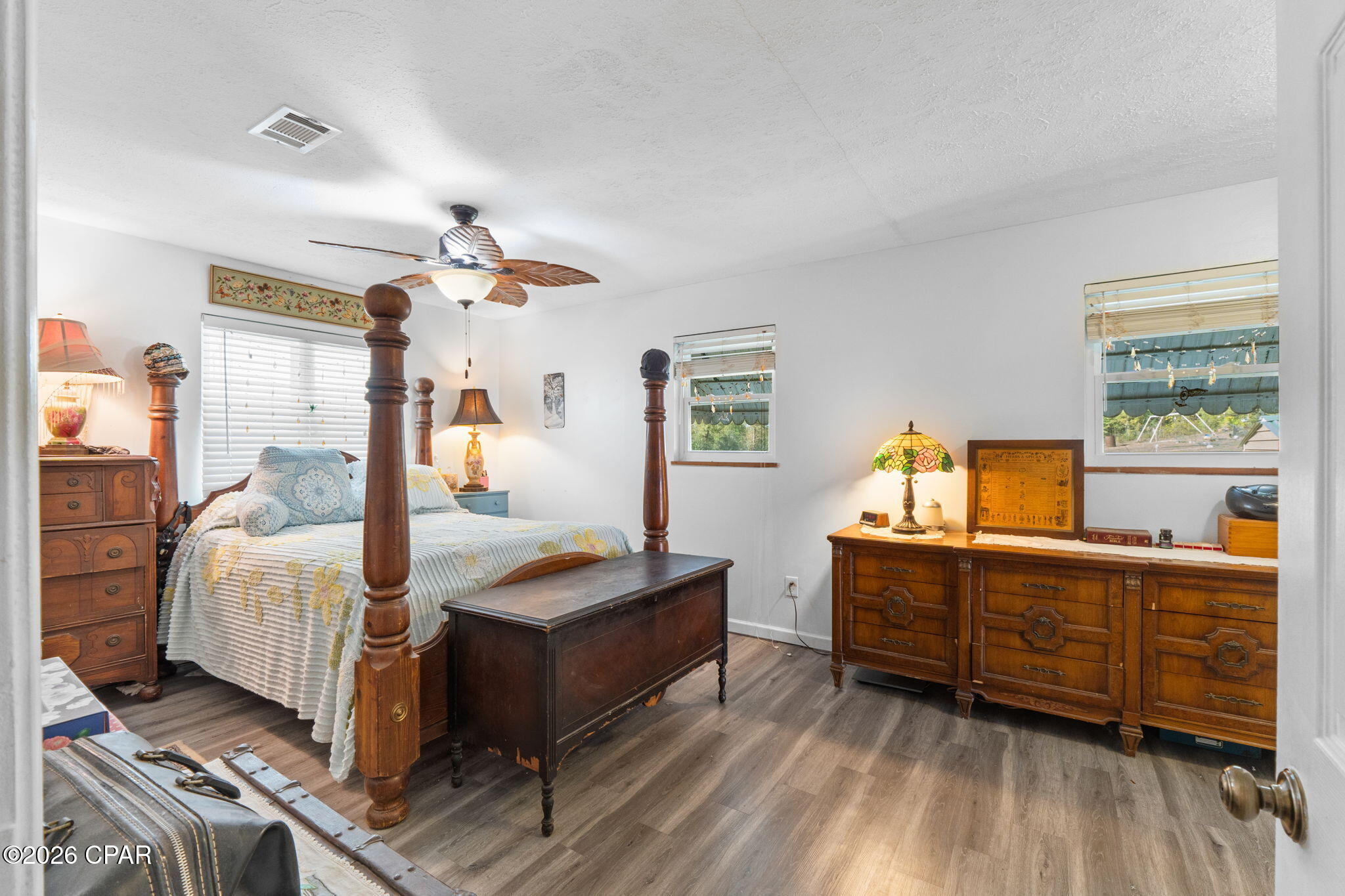 Image 25 For 2686 Mona Lane