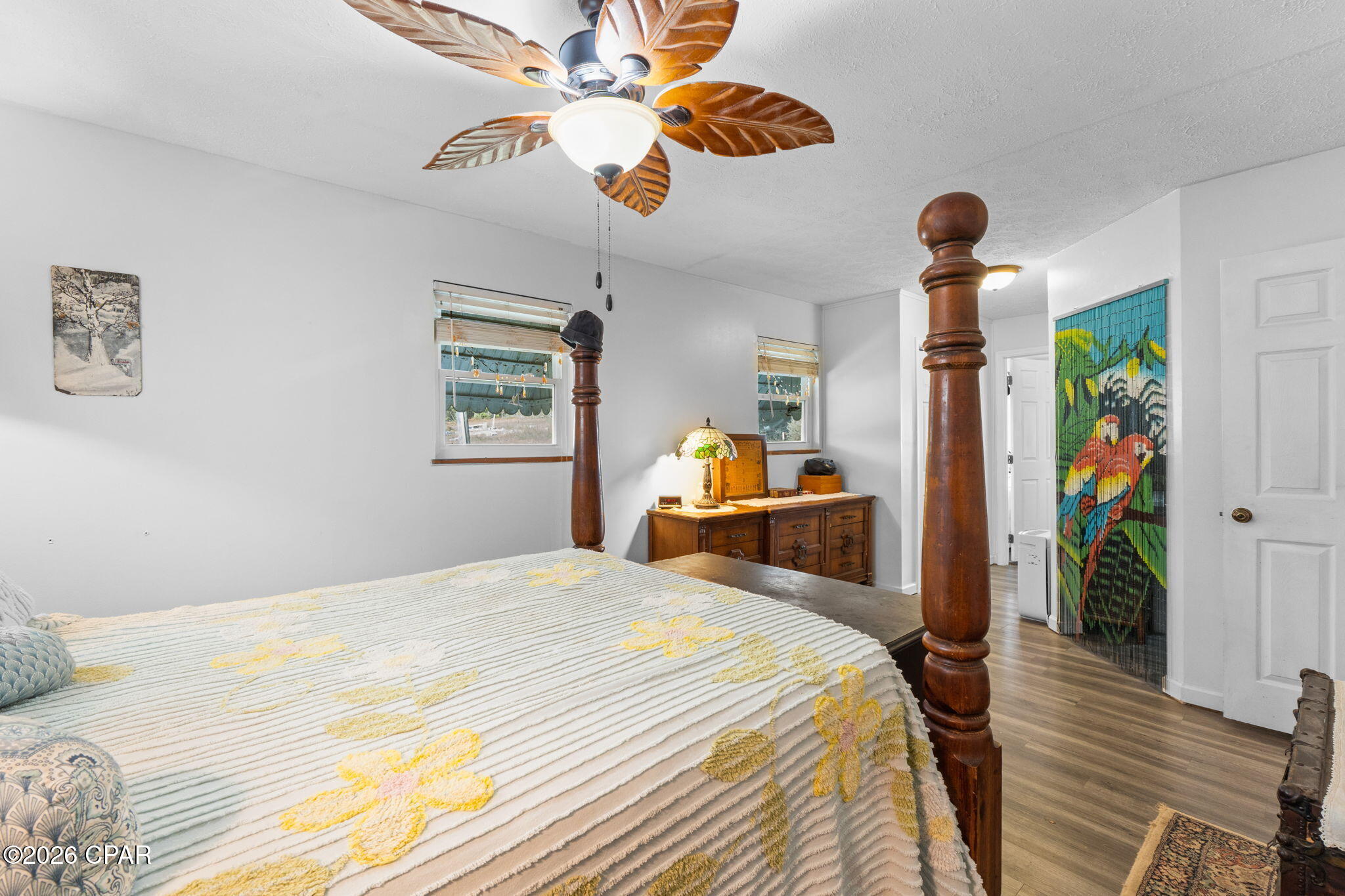 Listing photo id 26 for 2686 Mona Lane