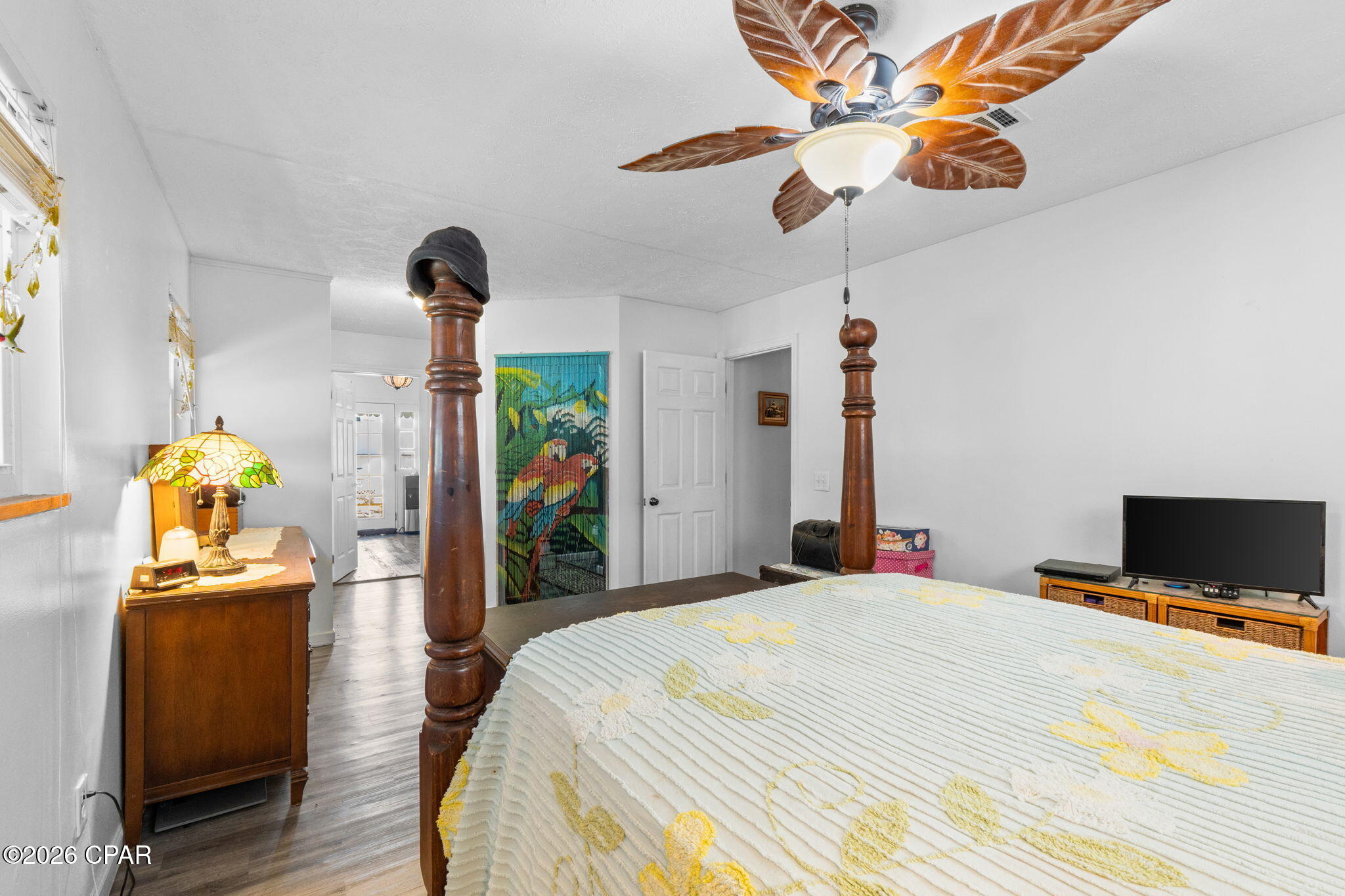 Image 27 For 2686 Mona Lane