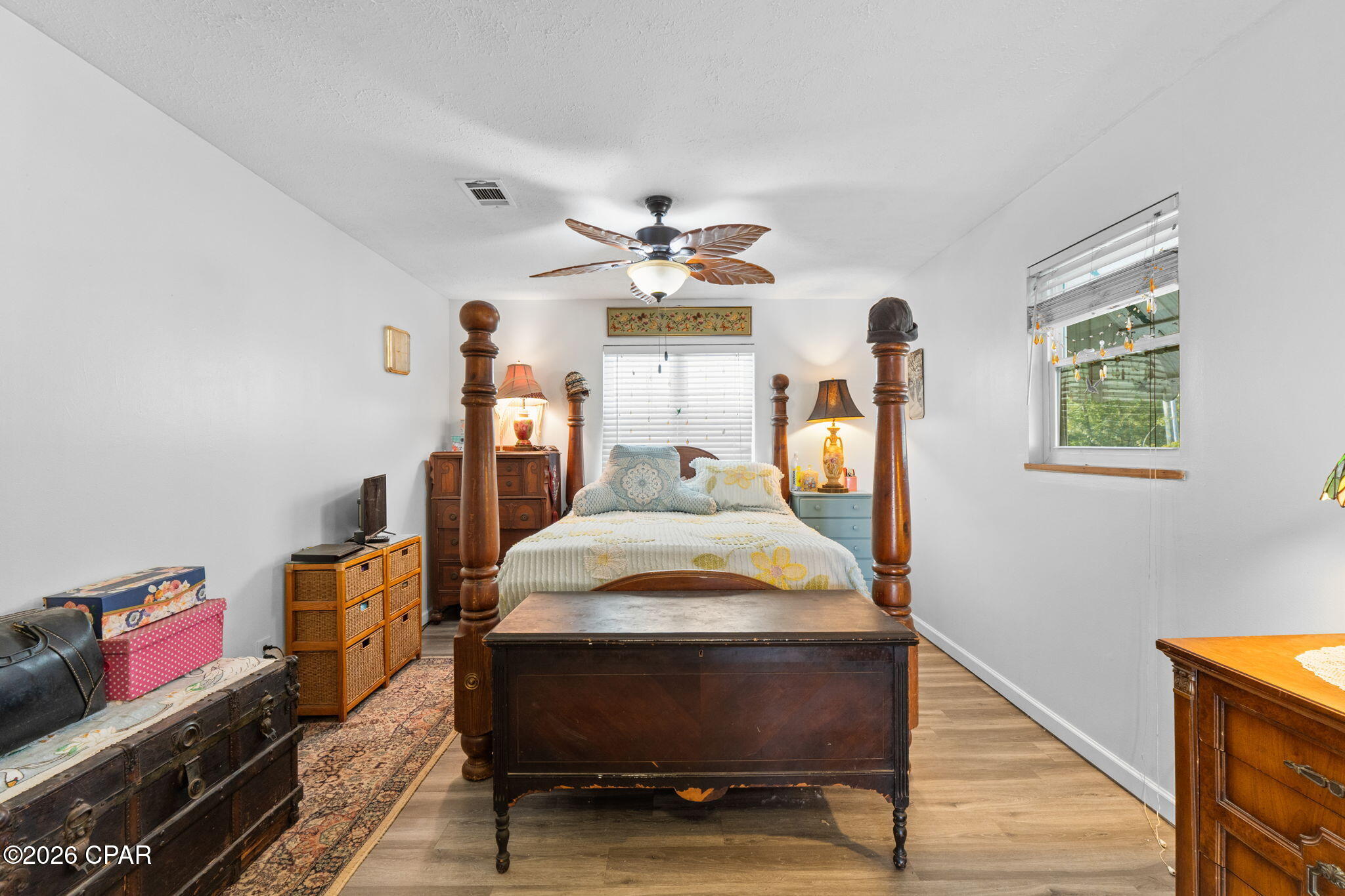 Image 28 For 2686 Mona Lane