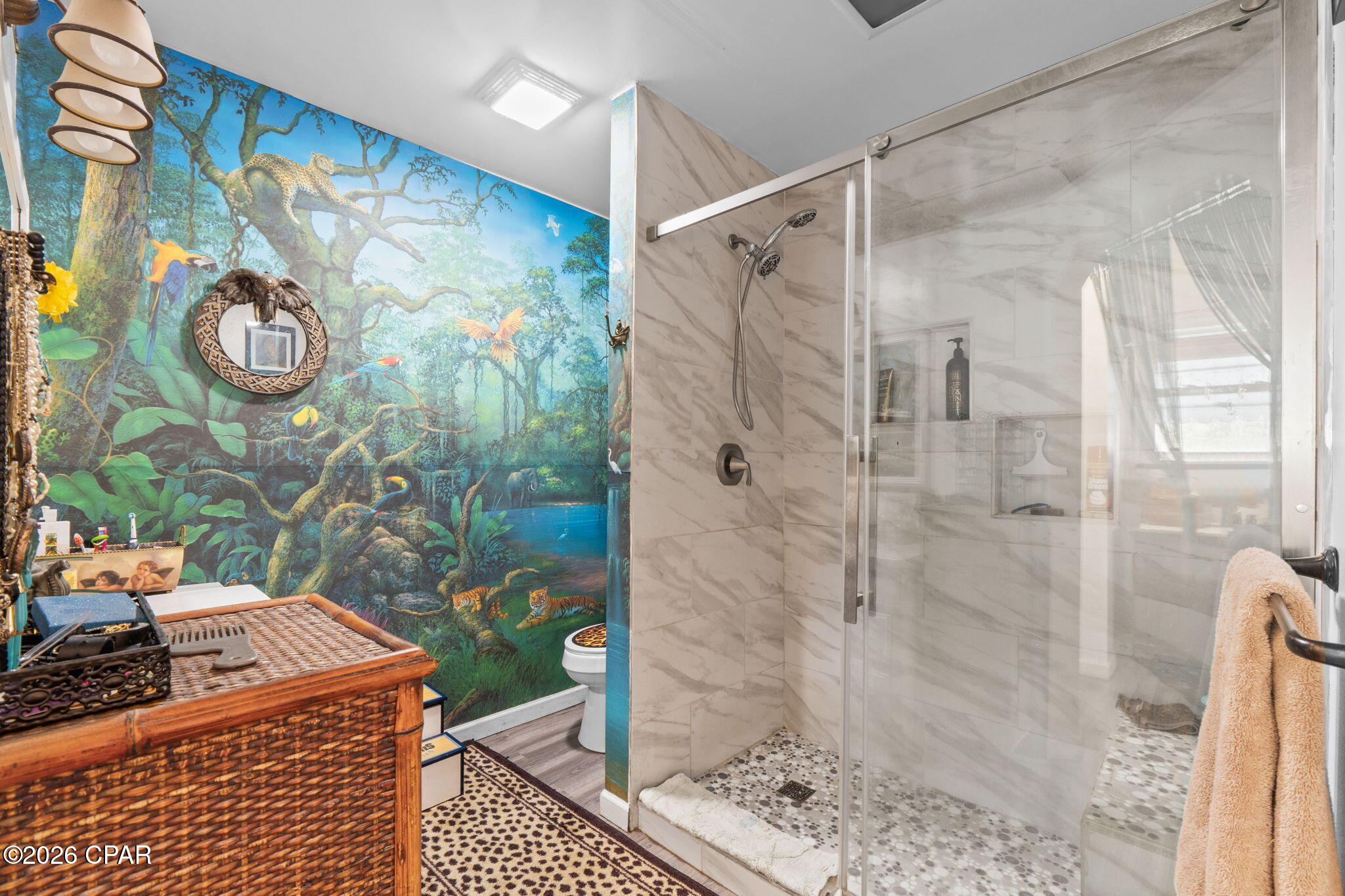 Image 29 For 2686 Mona Lane