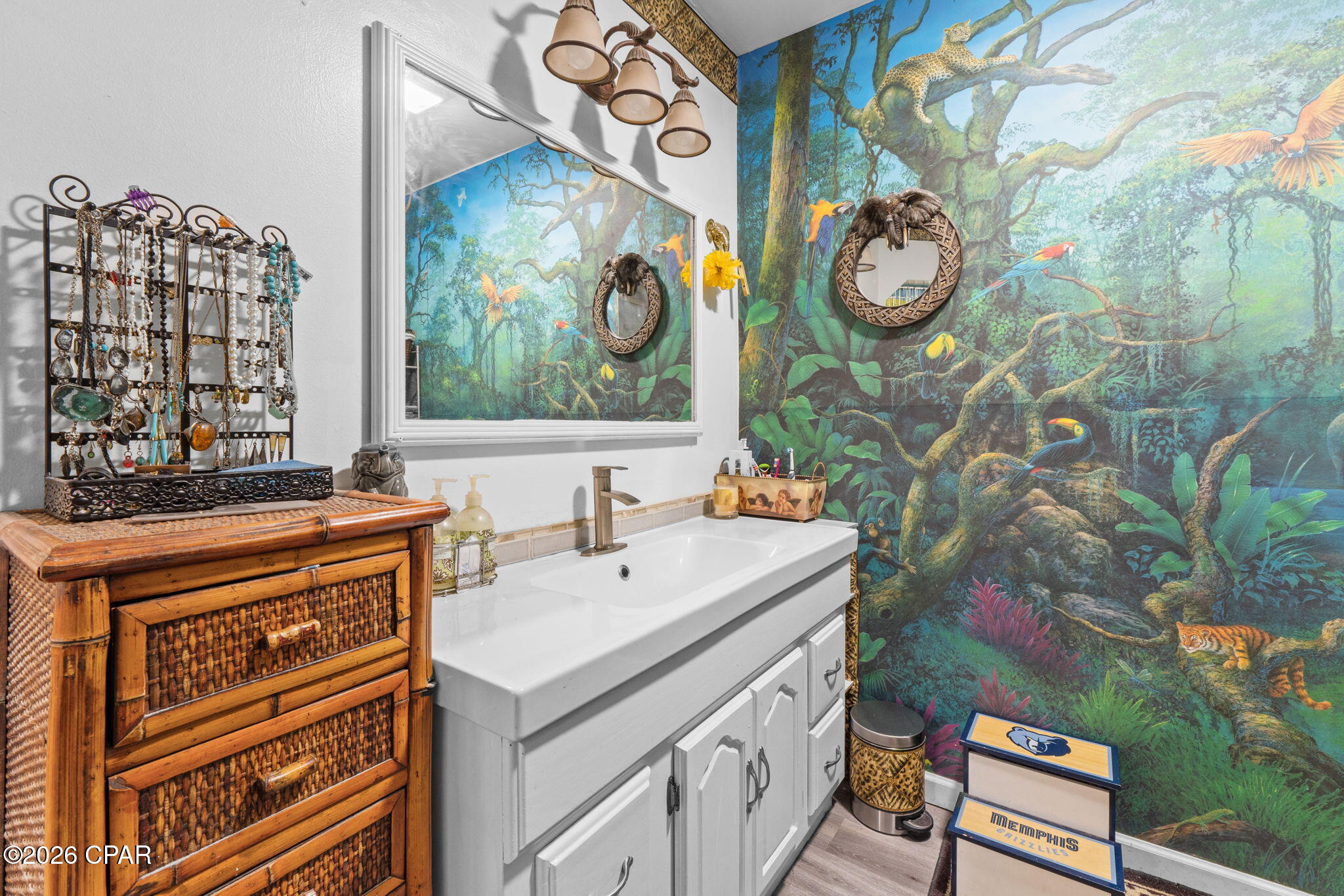 Image 30 For 2686 Mona Lane