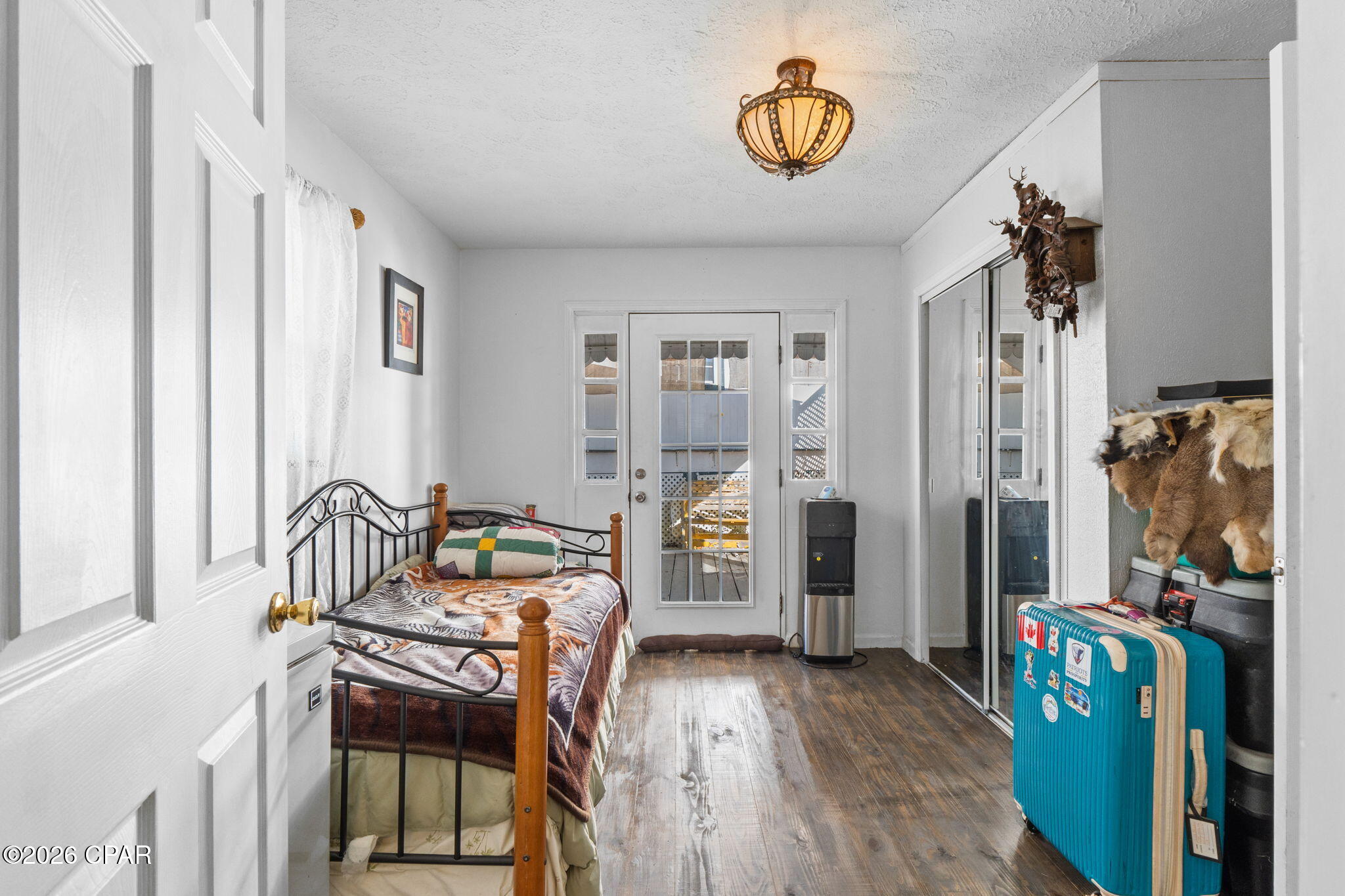 Image 31 For 2686 Mona Lane