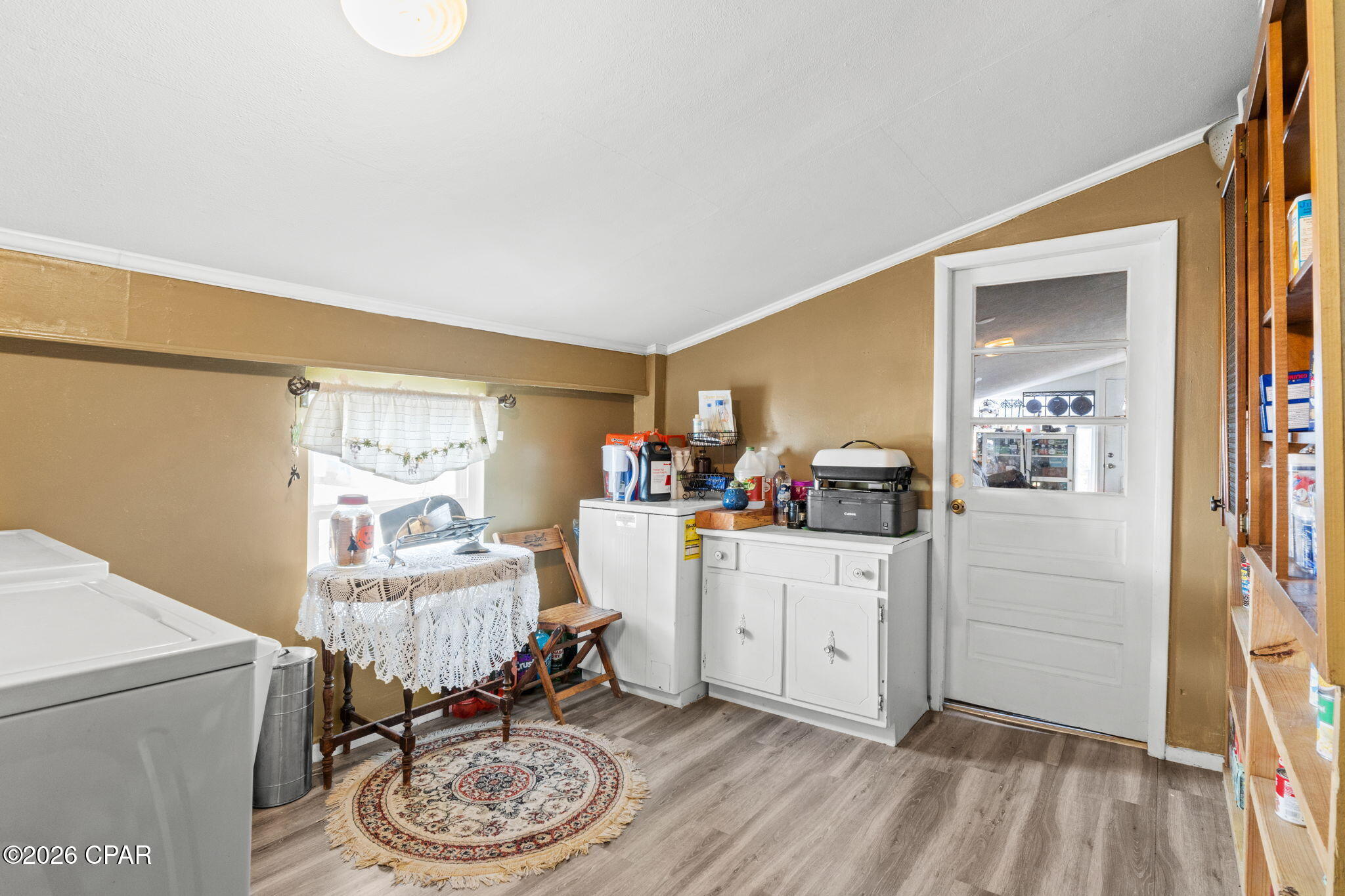 Image 34 For 2686 Mona Lane