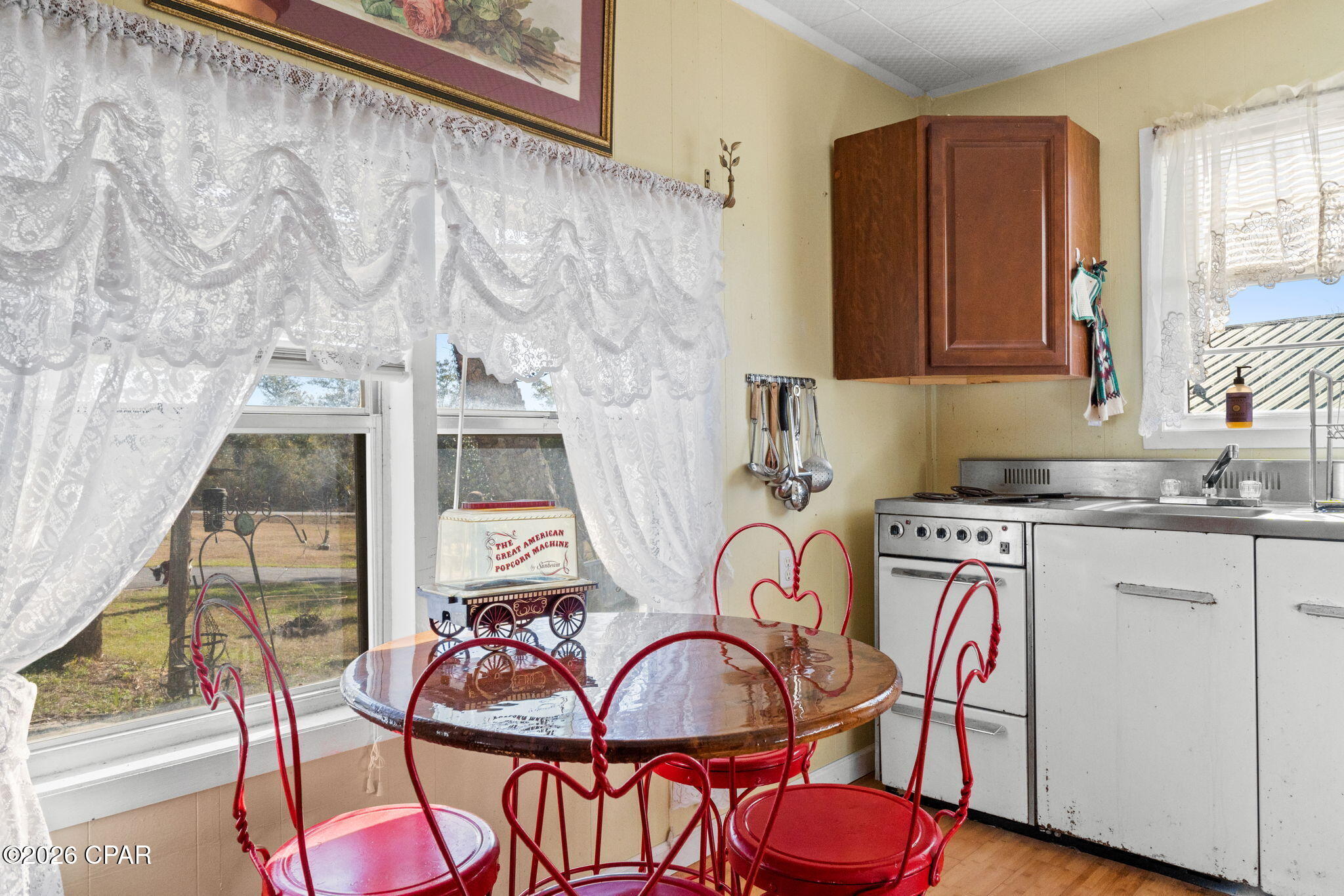 Image 38 For 2686 Mona Lane