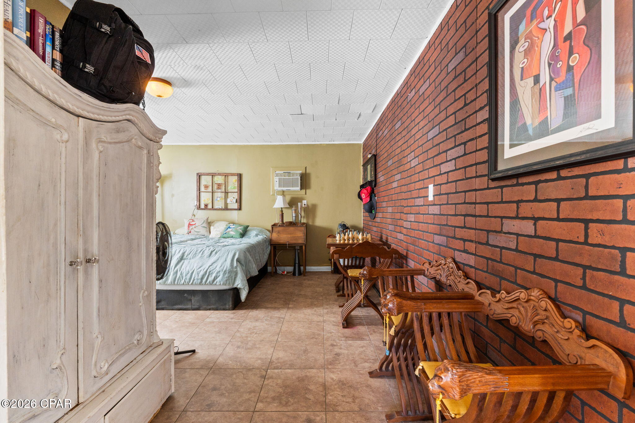 Image 39 For 2686 Mona Lane