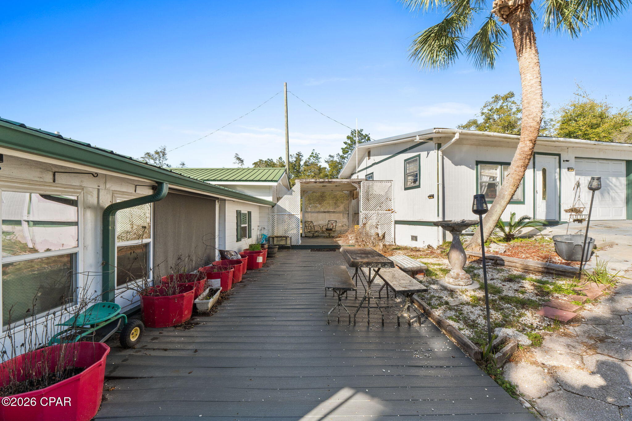 Image 4 For 2686 Mona Lane