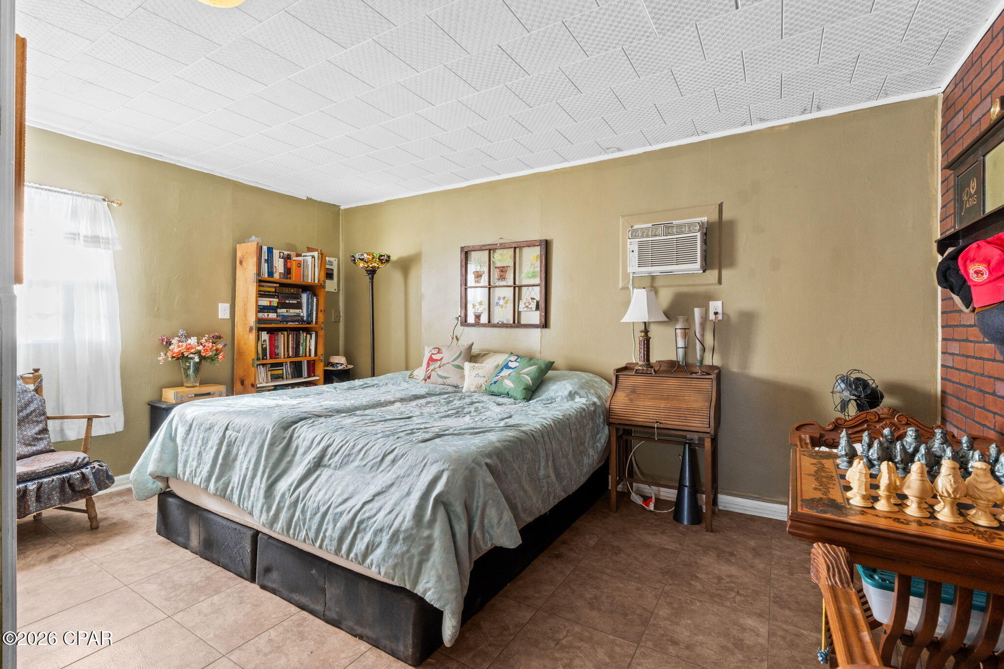 Image 40 For 2686 Mona Lane