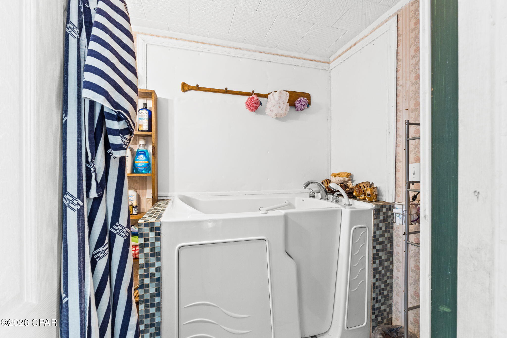 Image 42 For 2686 Mona Lane