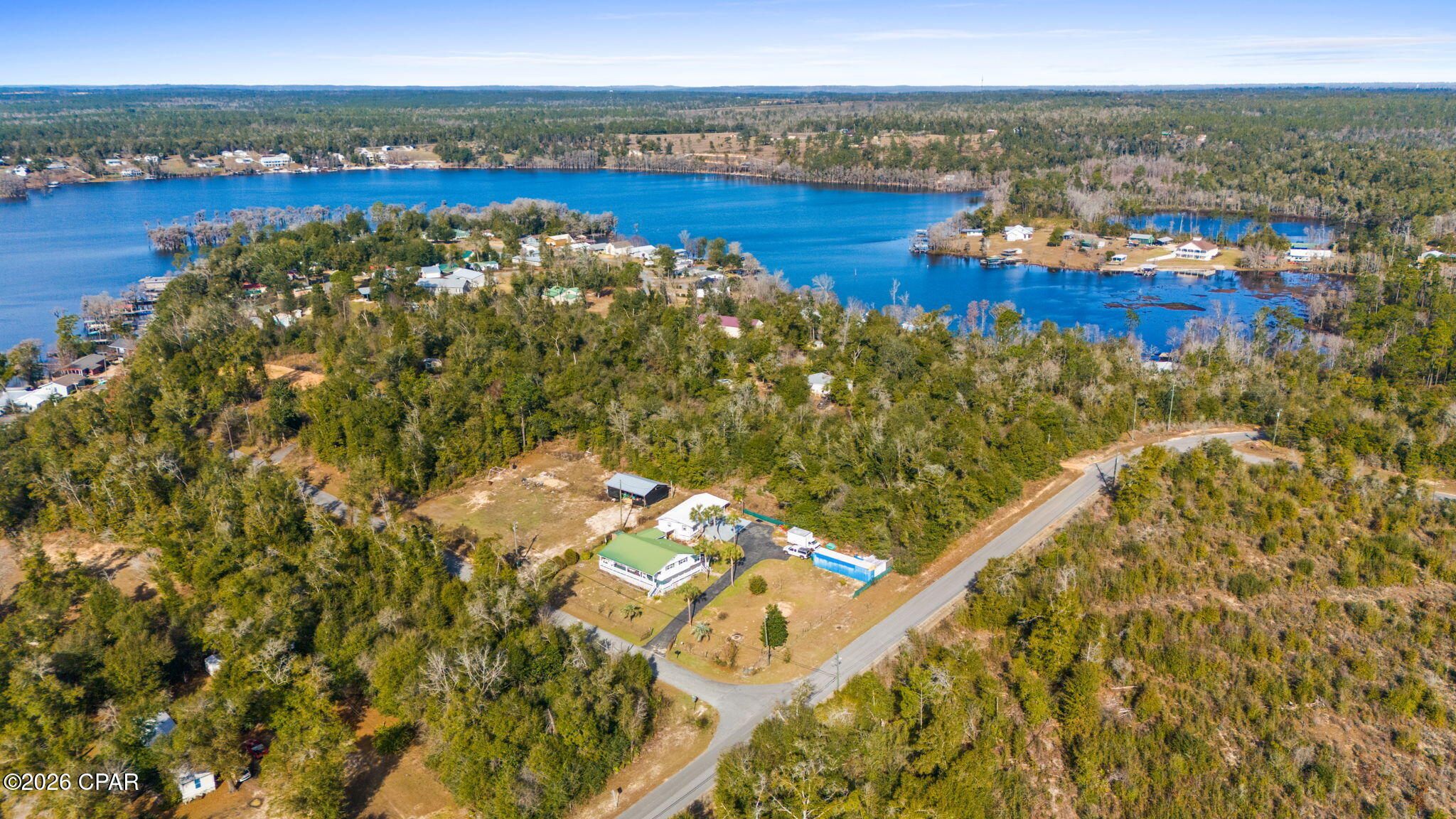 Listing photo id 44 for 2686 Mona Lane