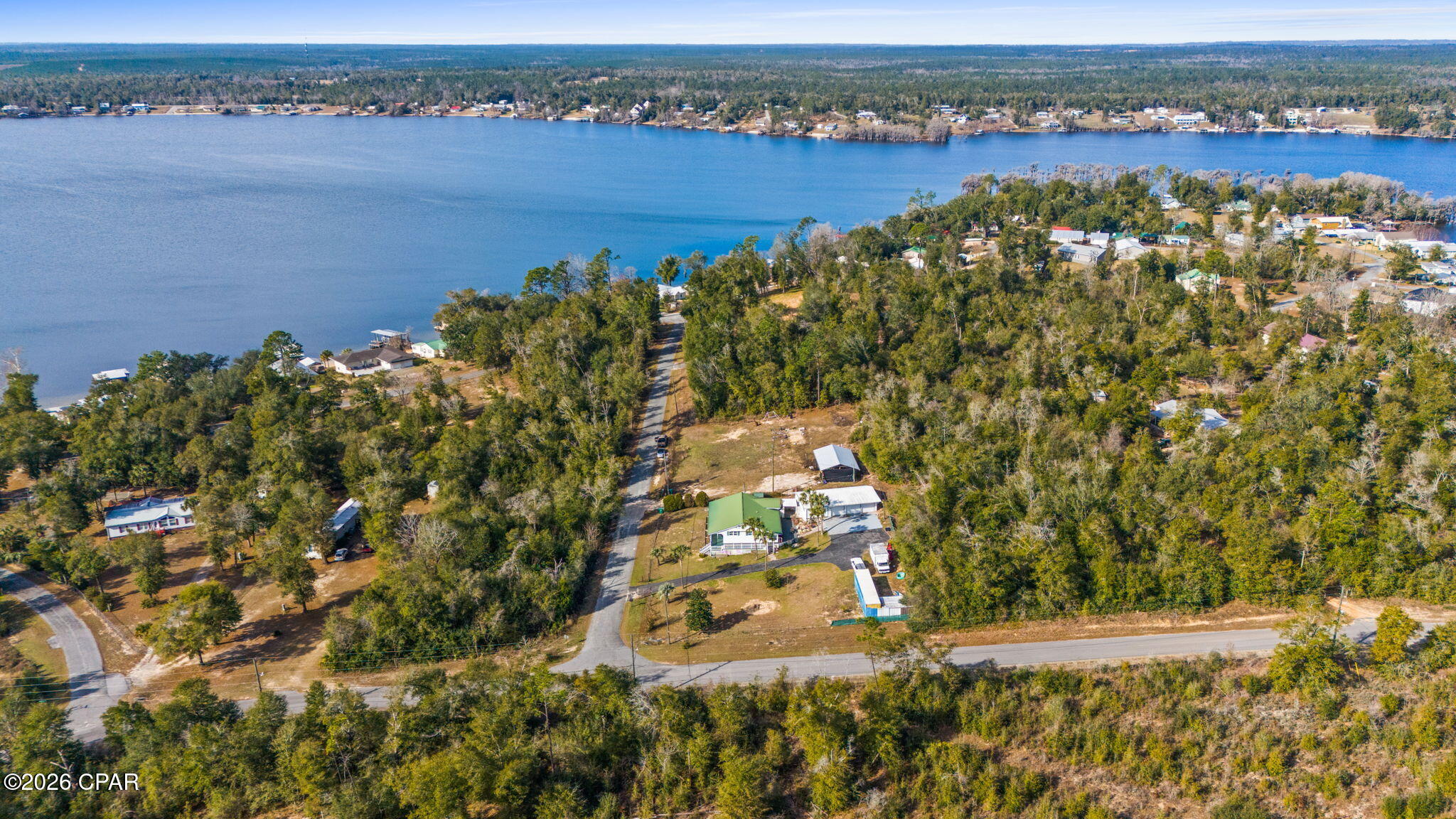 Image 45 For 2686 Mona Lane