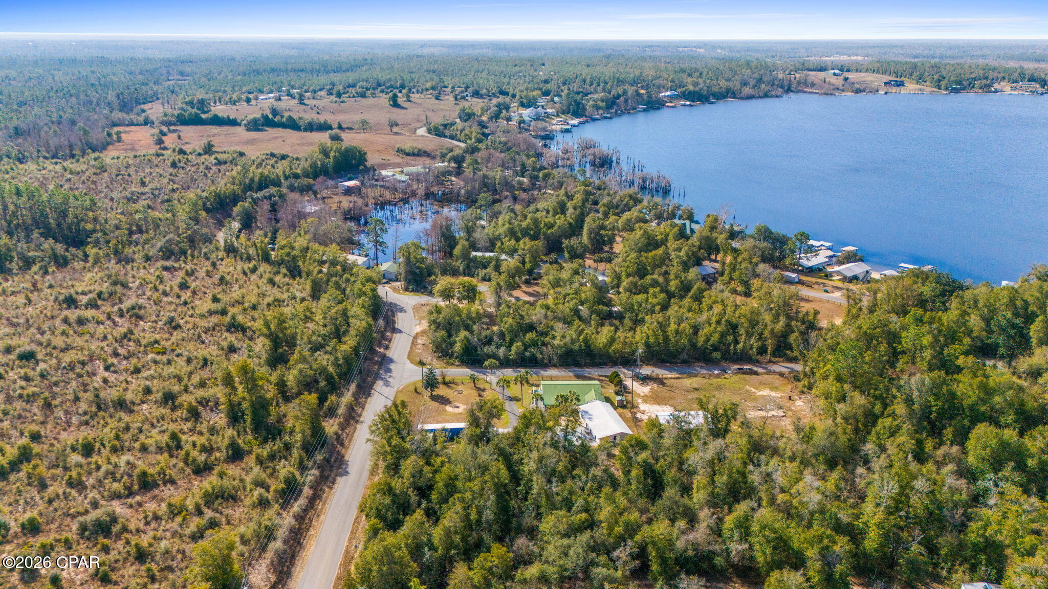 Image 46 For 2686 Mona Lane