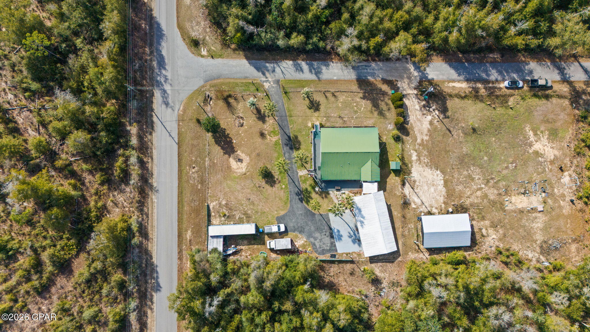 Image 47 For 2686 Mona Lane