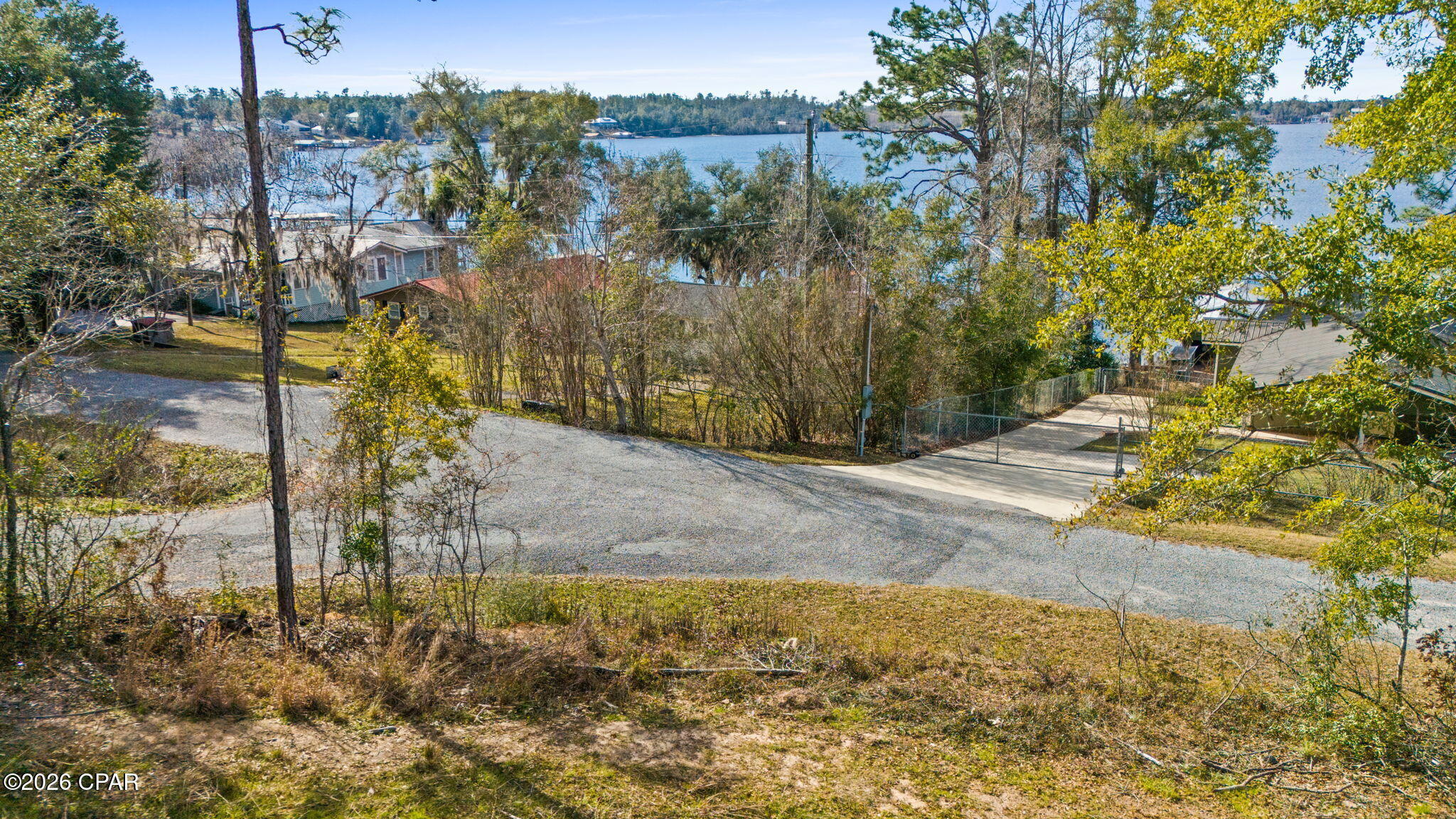 Image 48 For 2686 Mona Lane