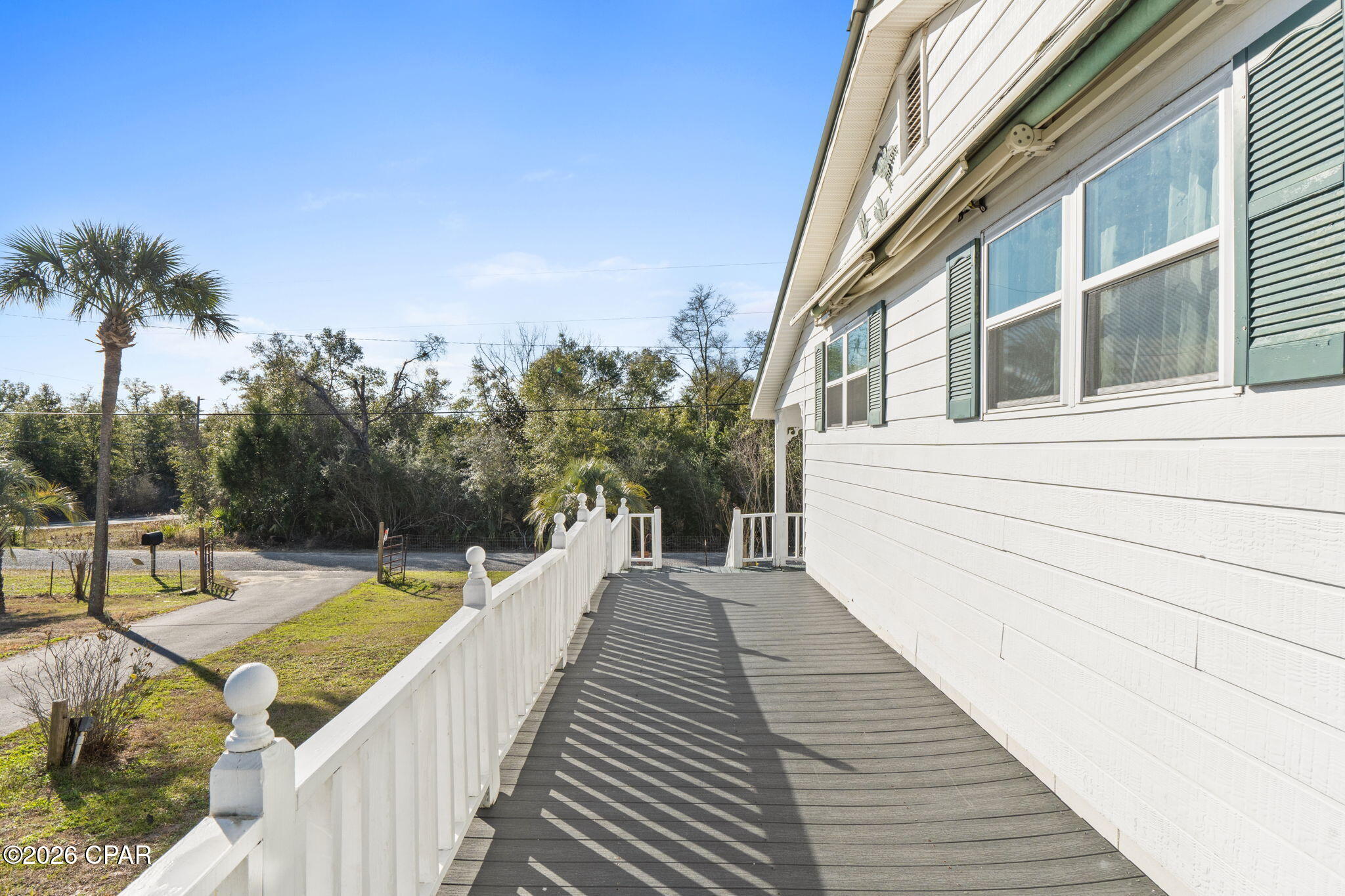 Listing photo id 5 for 2686 Mona Lane