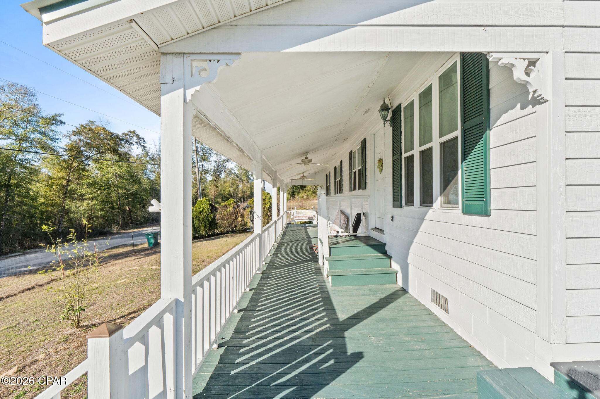 Listing photo id 6 for 2686 Mona Lane