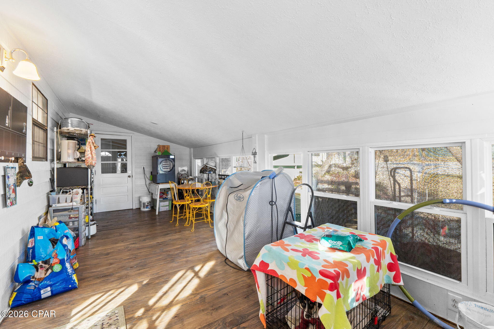 Image 8 For 2686 Mona Lane