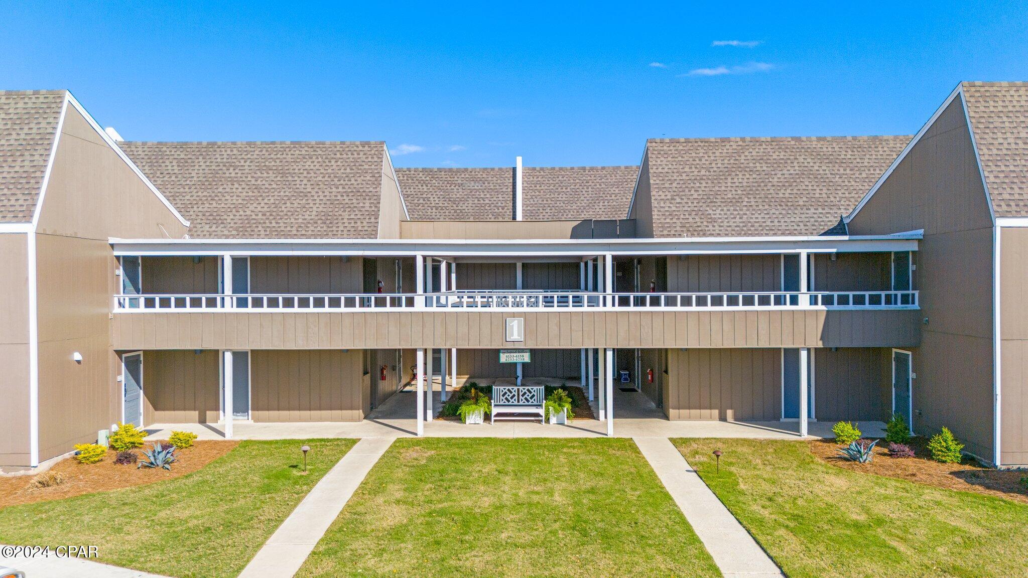 4725-bay-point-rd-254-panama-city-fl-32408/hzid_62bc6d6b