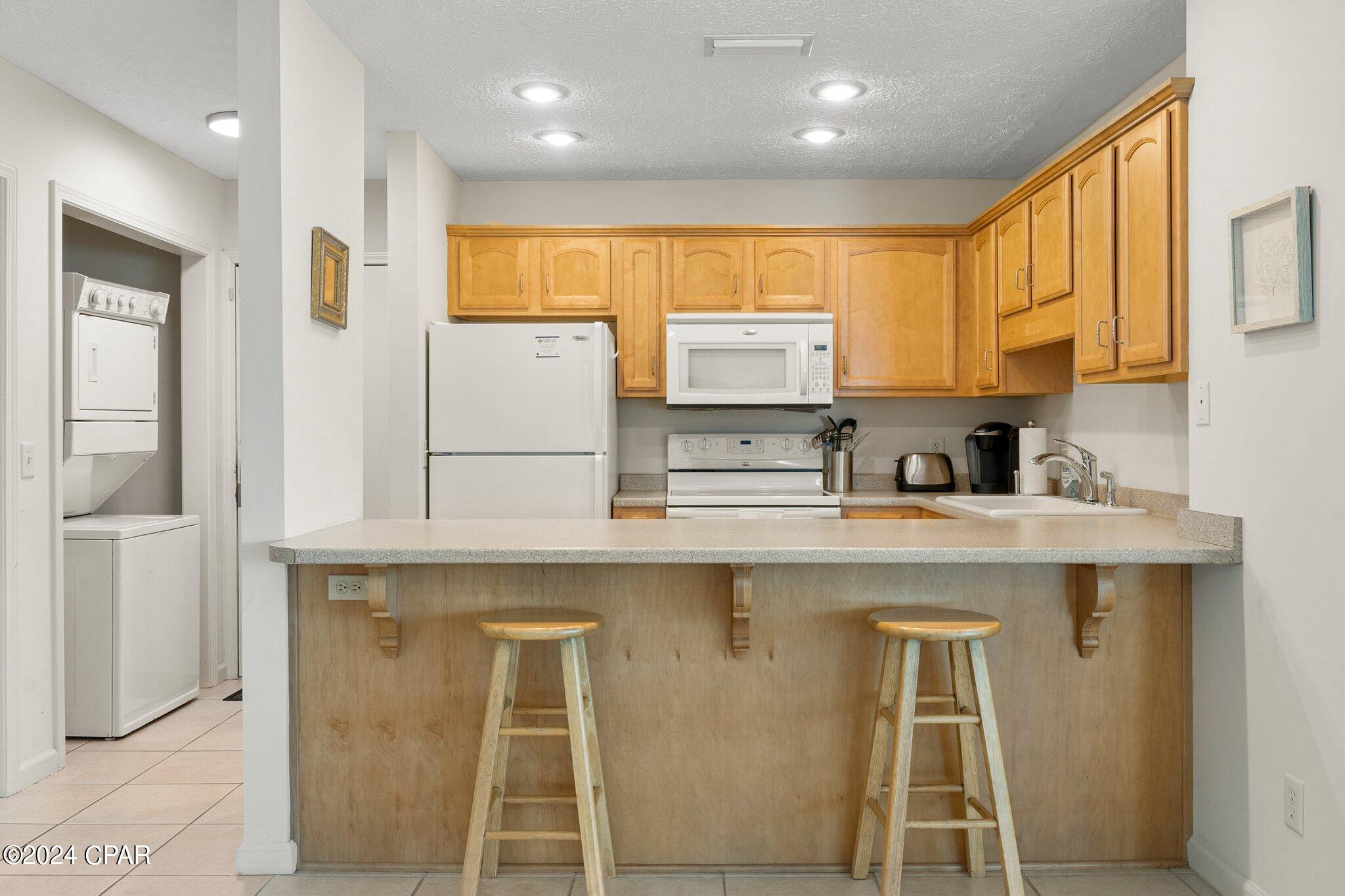 Image 12 For 4725 Bay Point Road 254