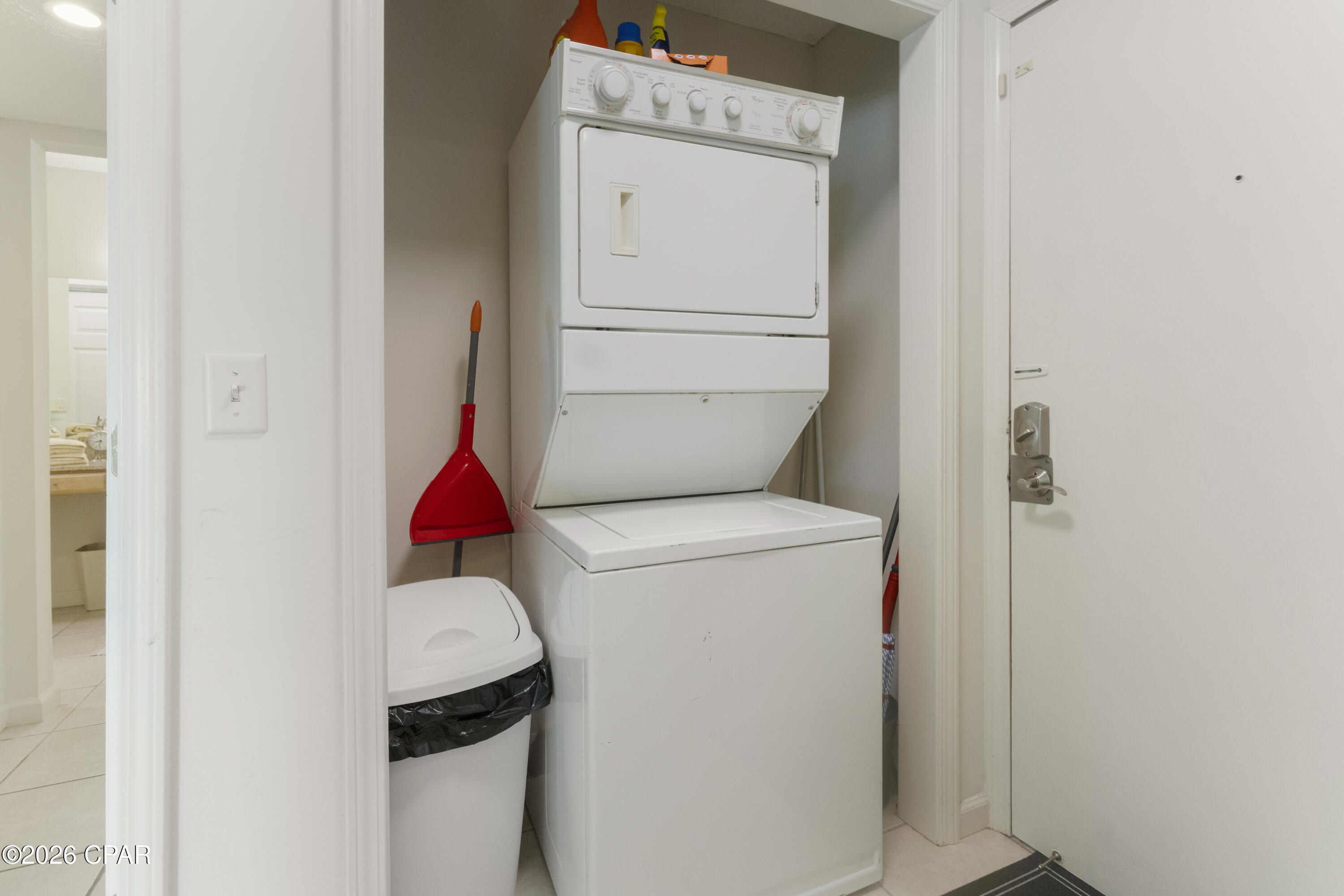 Image 13 For 4725 Bay Point Road 254