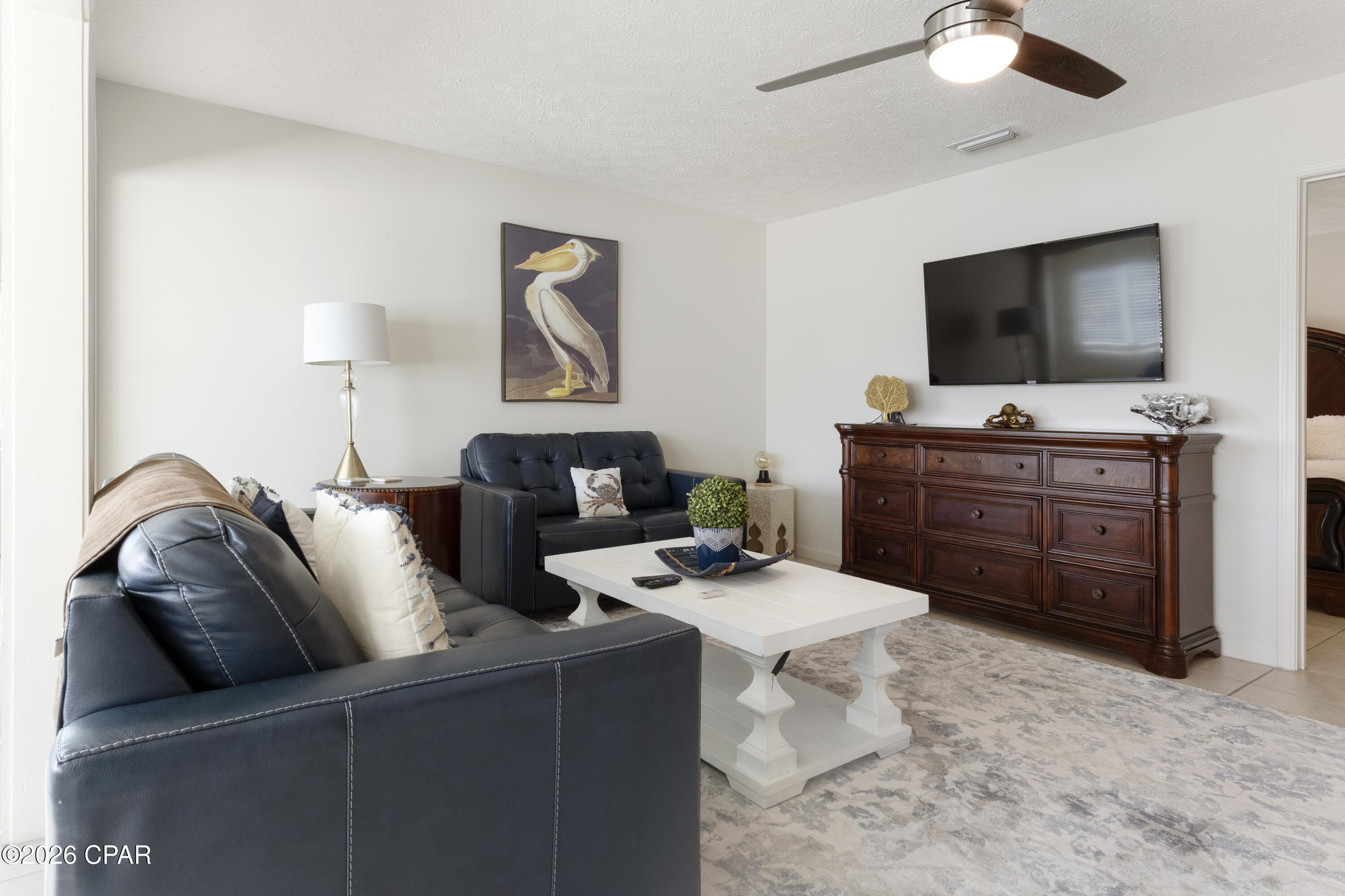 Image 14 For 4725 Bay Point Road 254