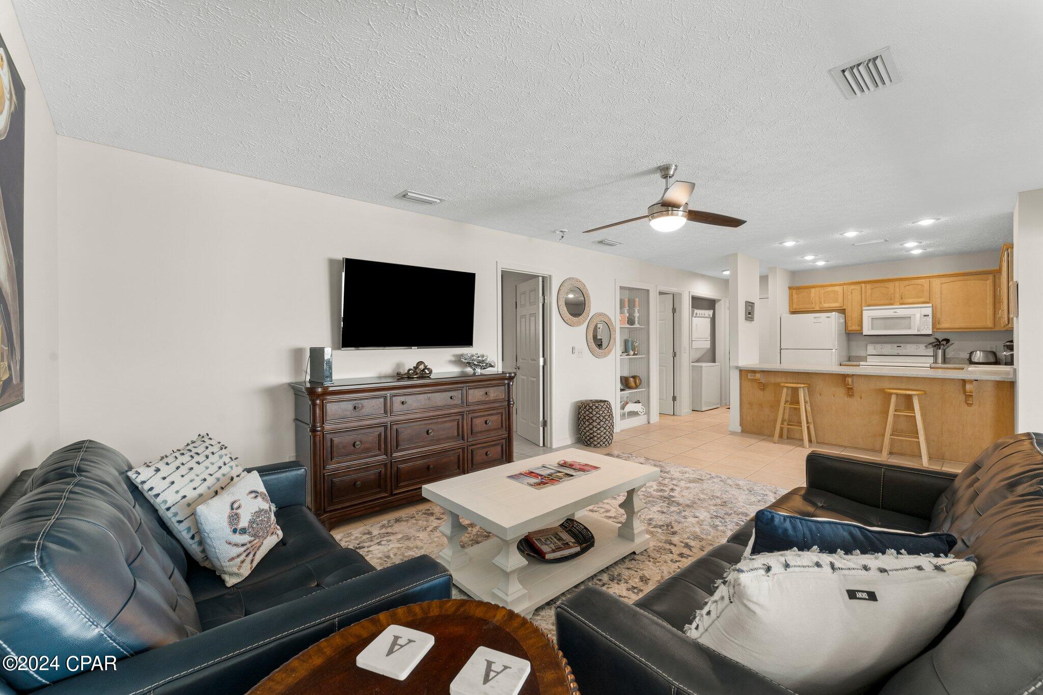 Image 15 For 4725 Bay Point Road 254