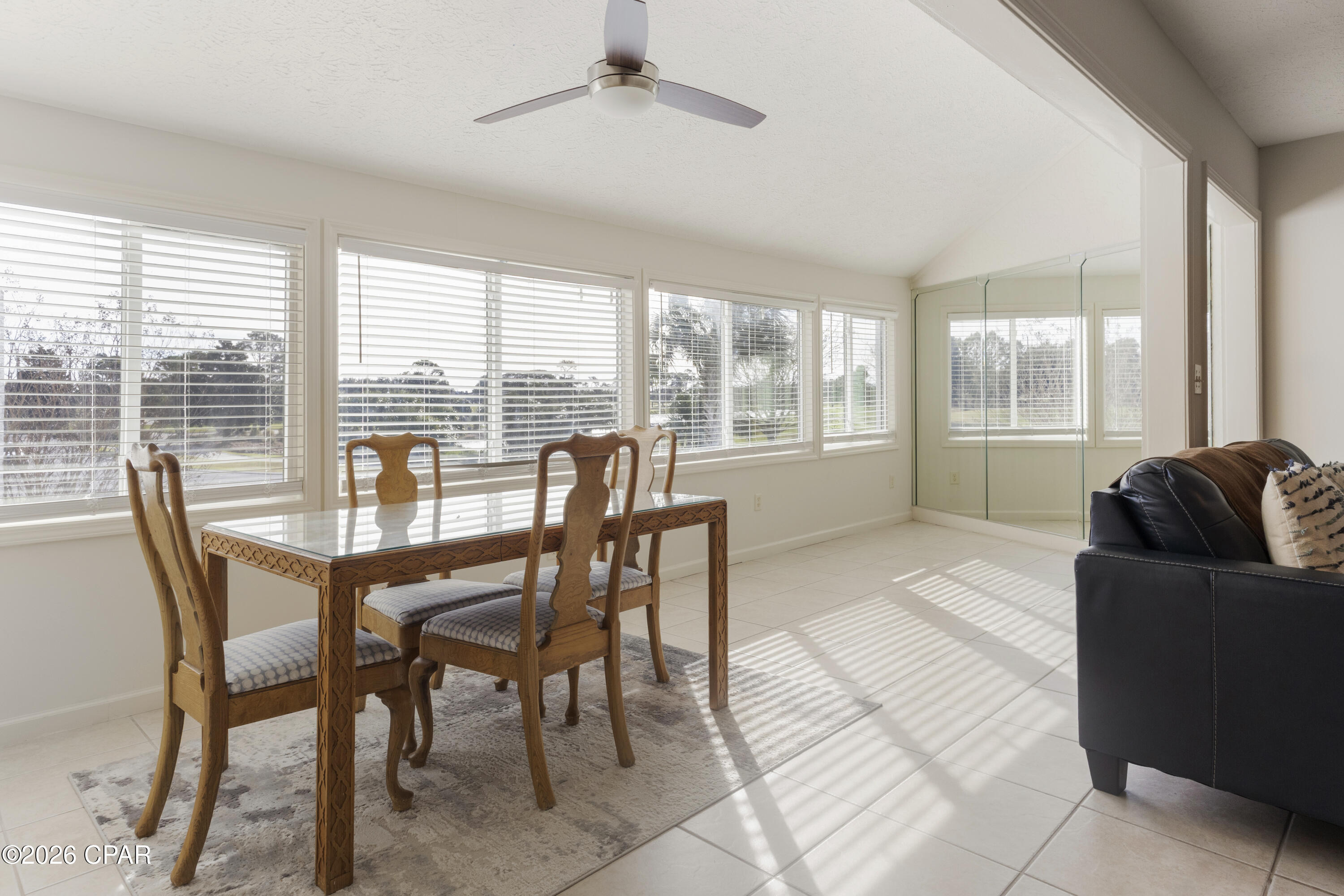 Image 17 For 4725 Bay Point Road 254