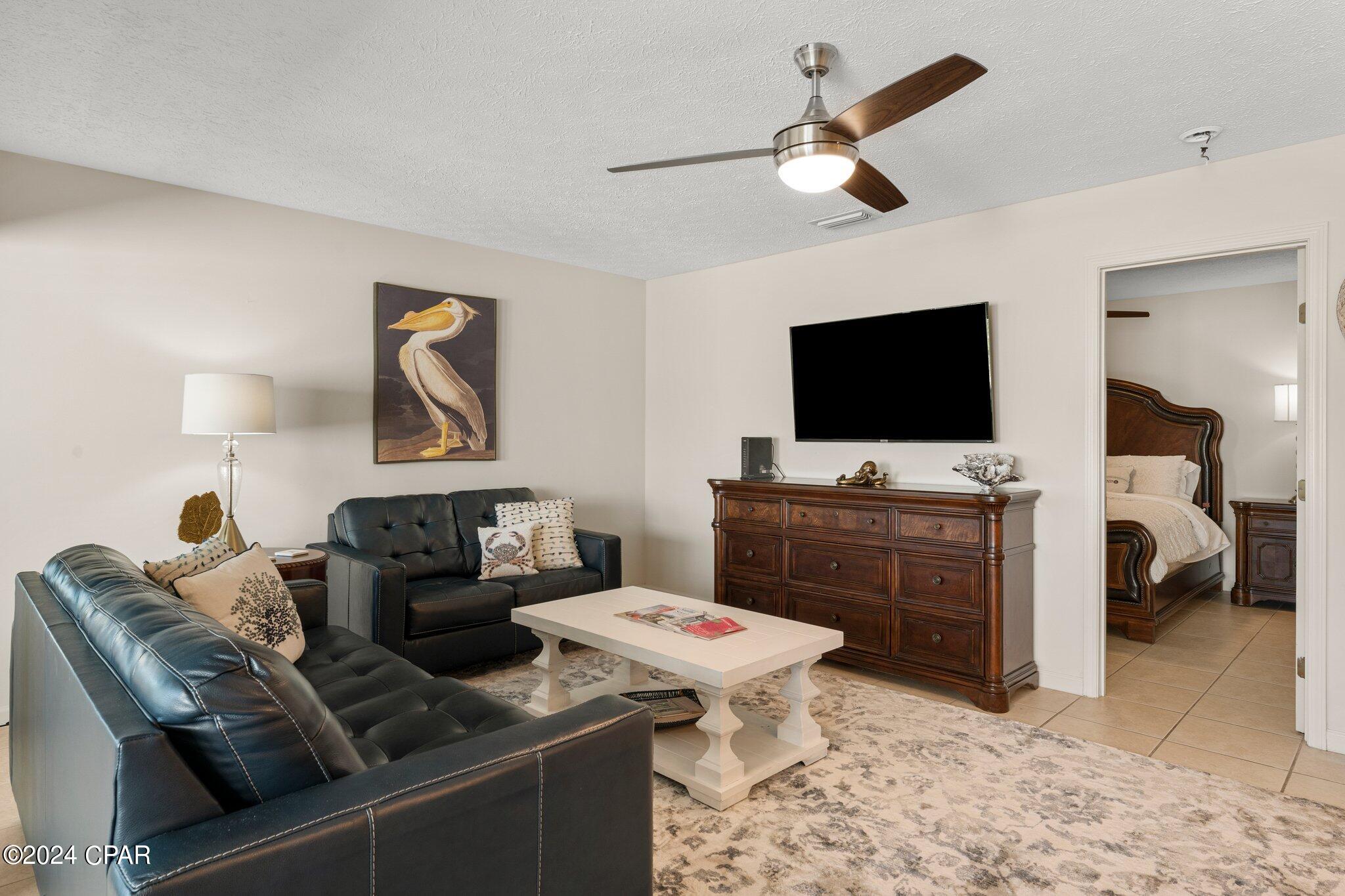 Image 19 For 4725 Bay Point Road 254