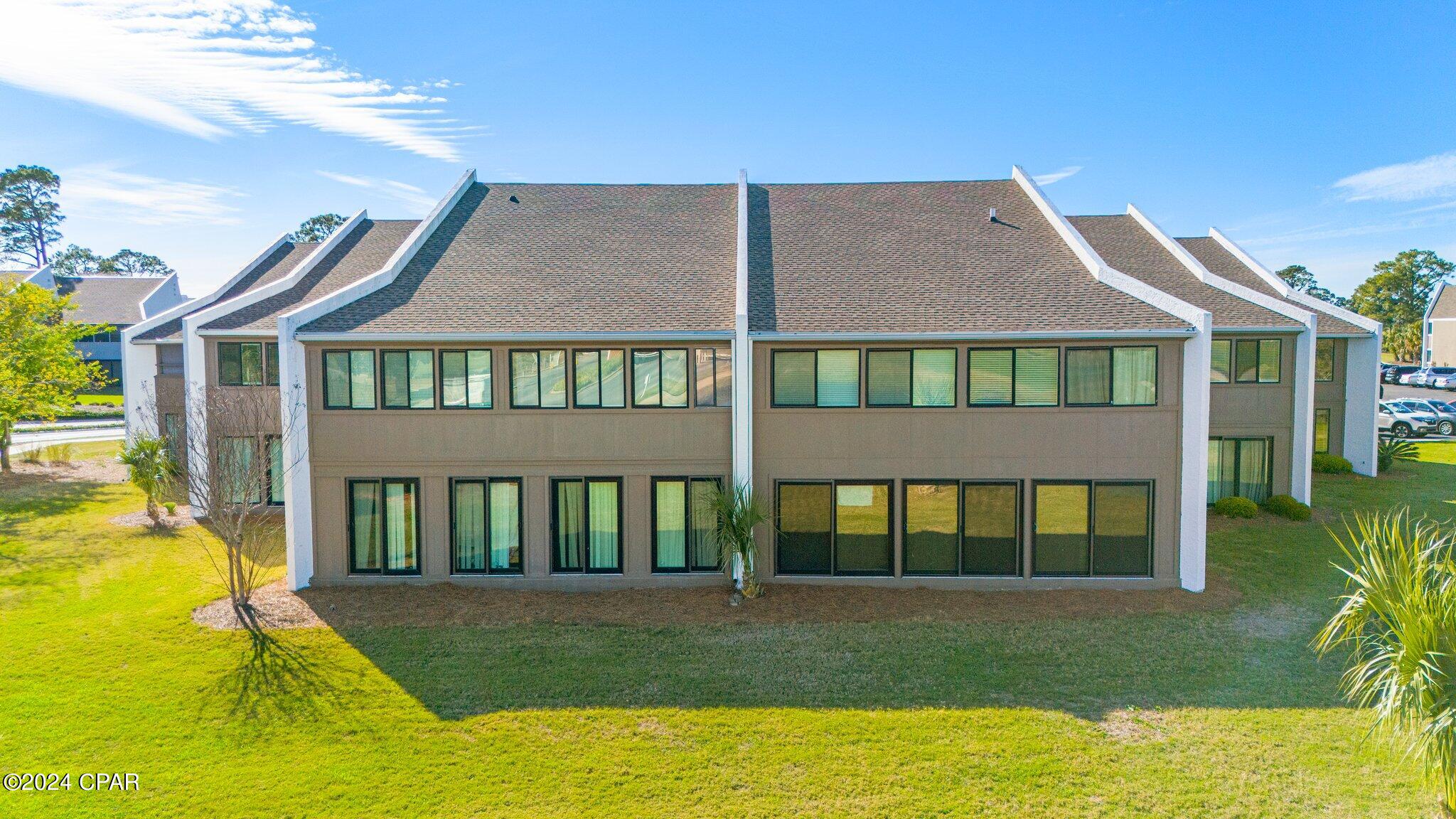 2nd image of 4725 Bay Point Rd #254, Panama City, FL 32408 | MLS# 784006