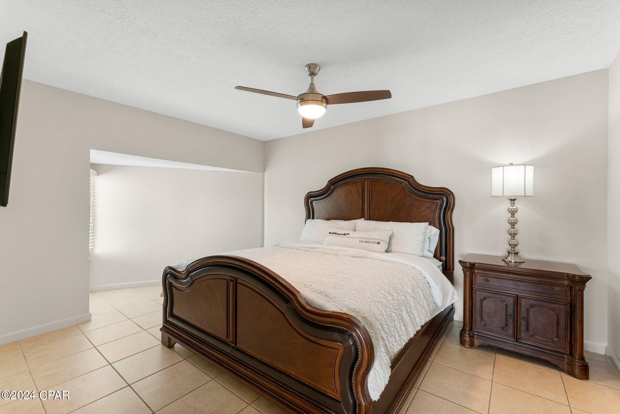 Image 20 For 4725 Bay Point Road 254