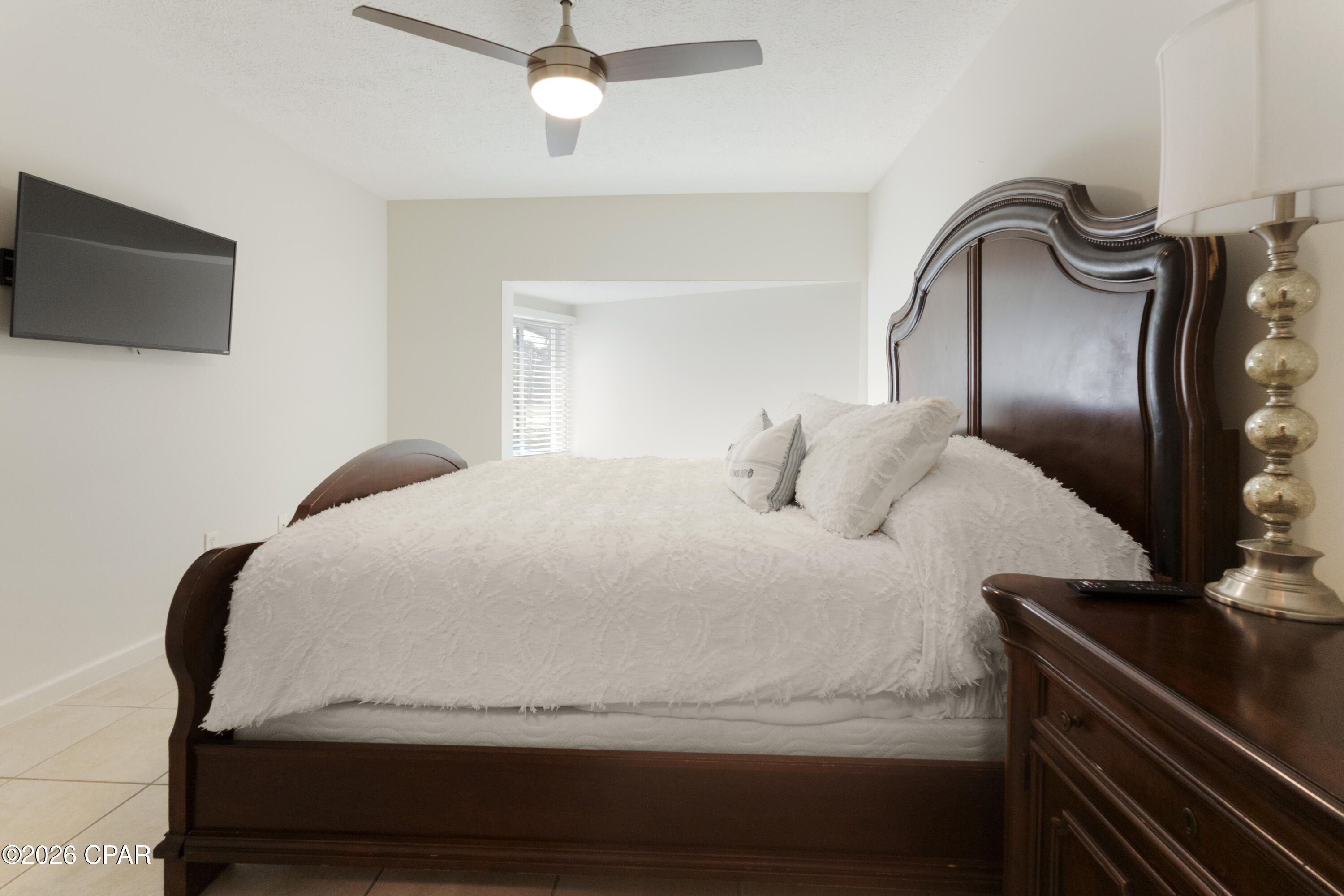 Image 22 For 4725 Bay Point Road 254