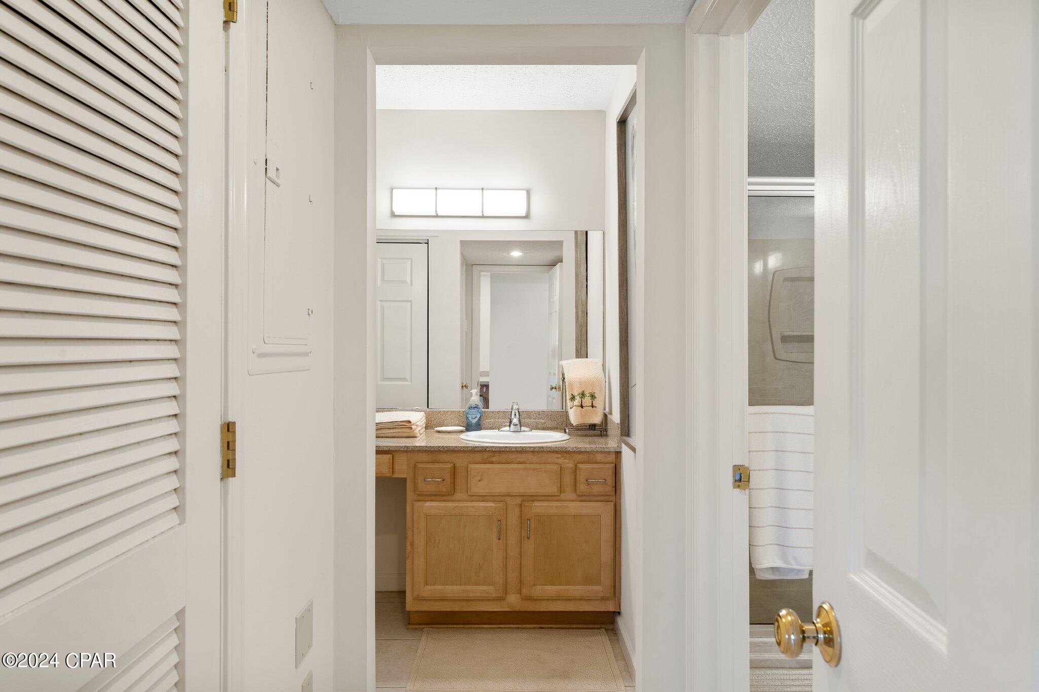 Image 23 For 4725 Bay Point Road 254