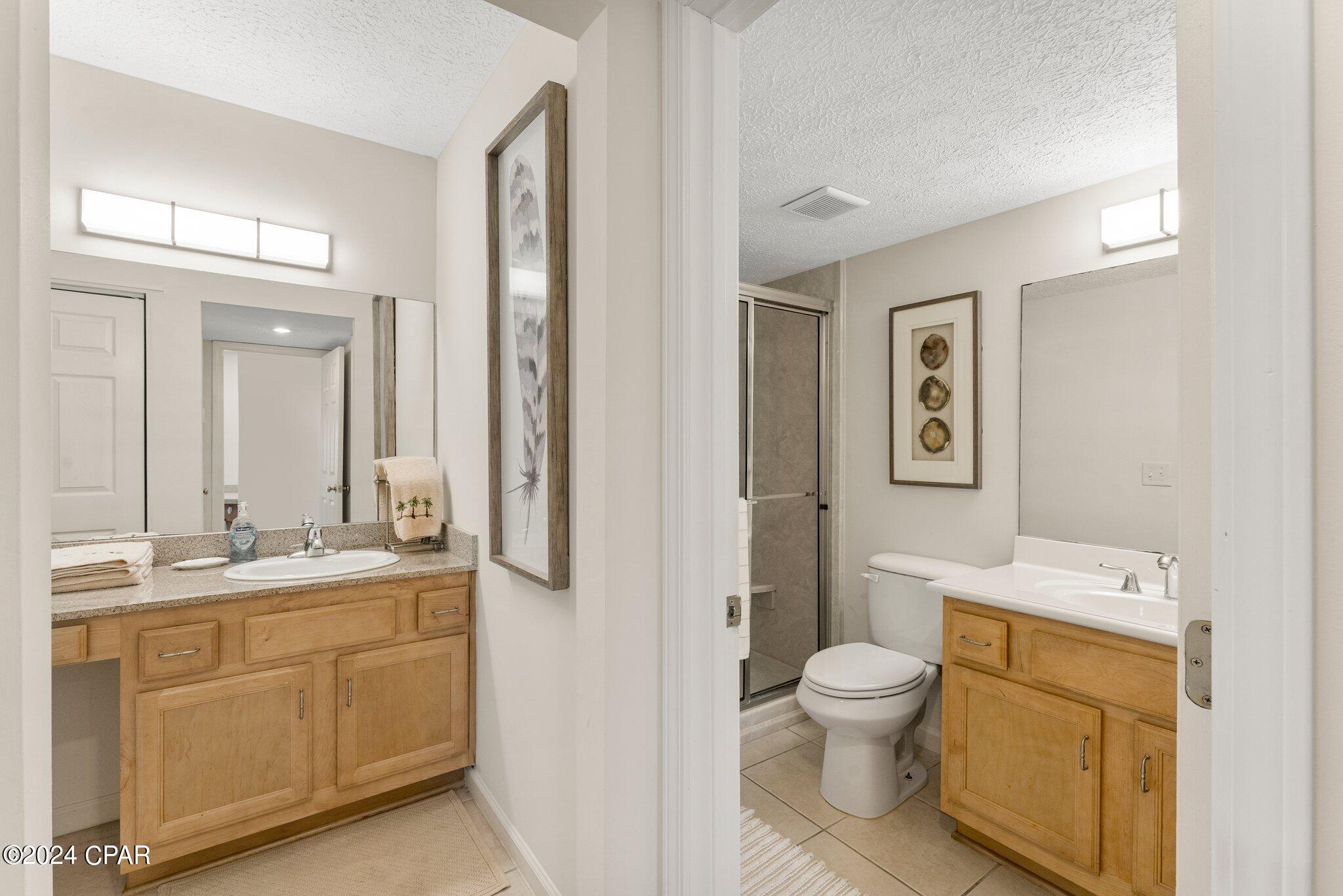 Image 25 For 4725 Bay Point Road 254