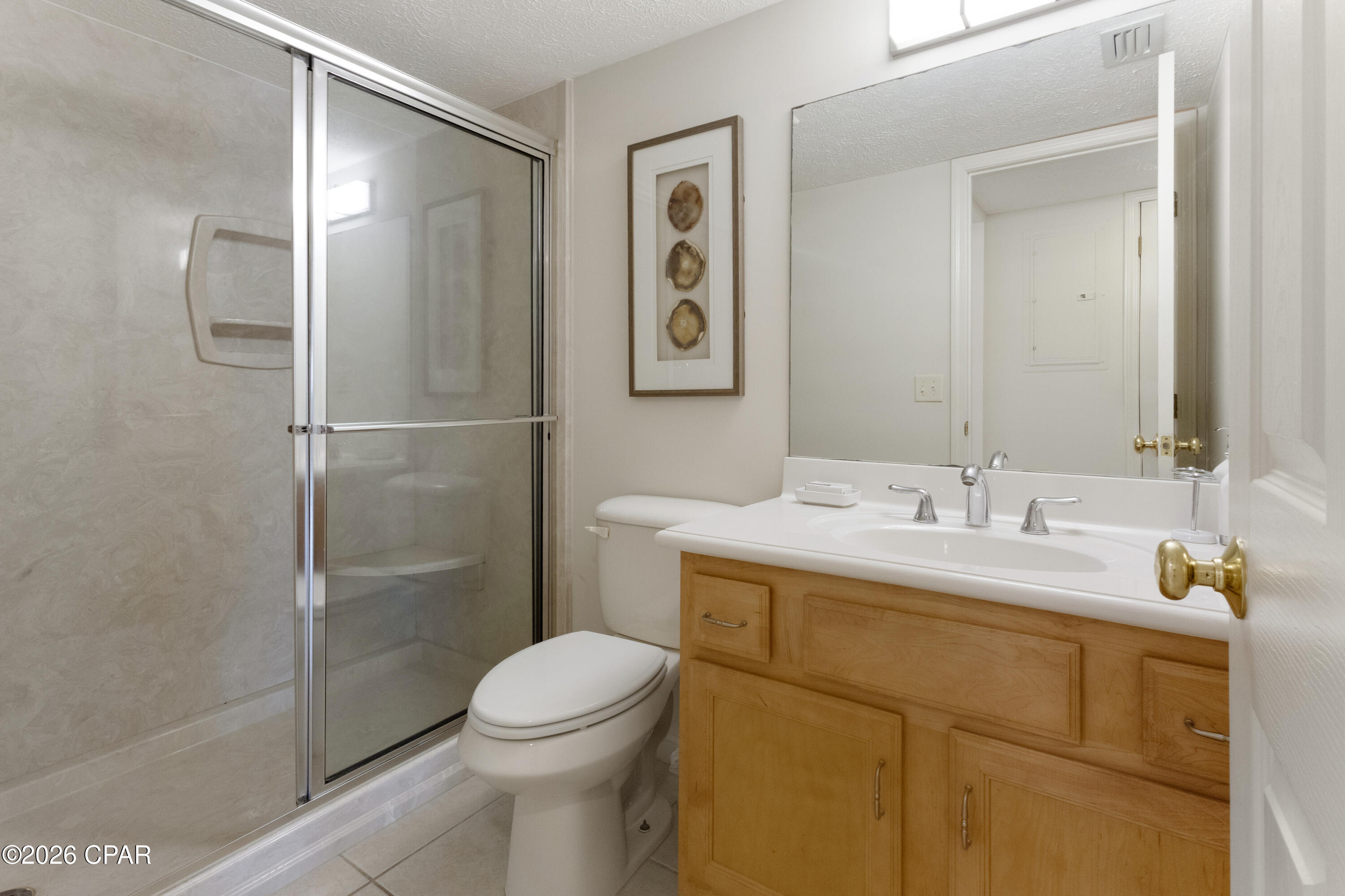 Image 28 For 4725 Bay Point Road 254