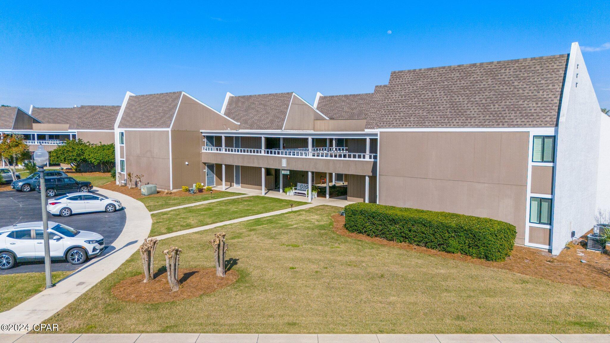 Image 3 For 4725 Bay Point Road 254