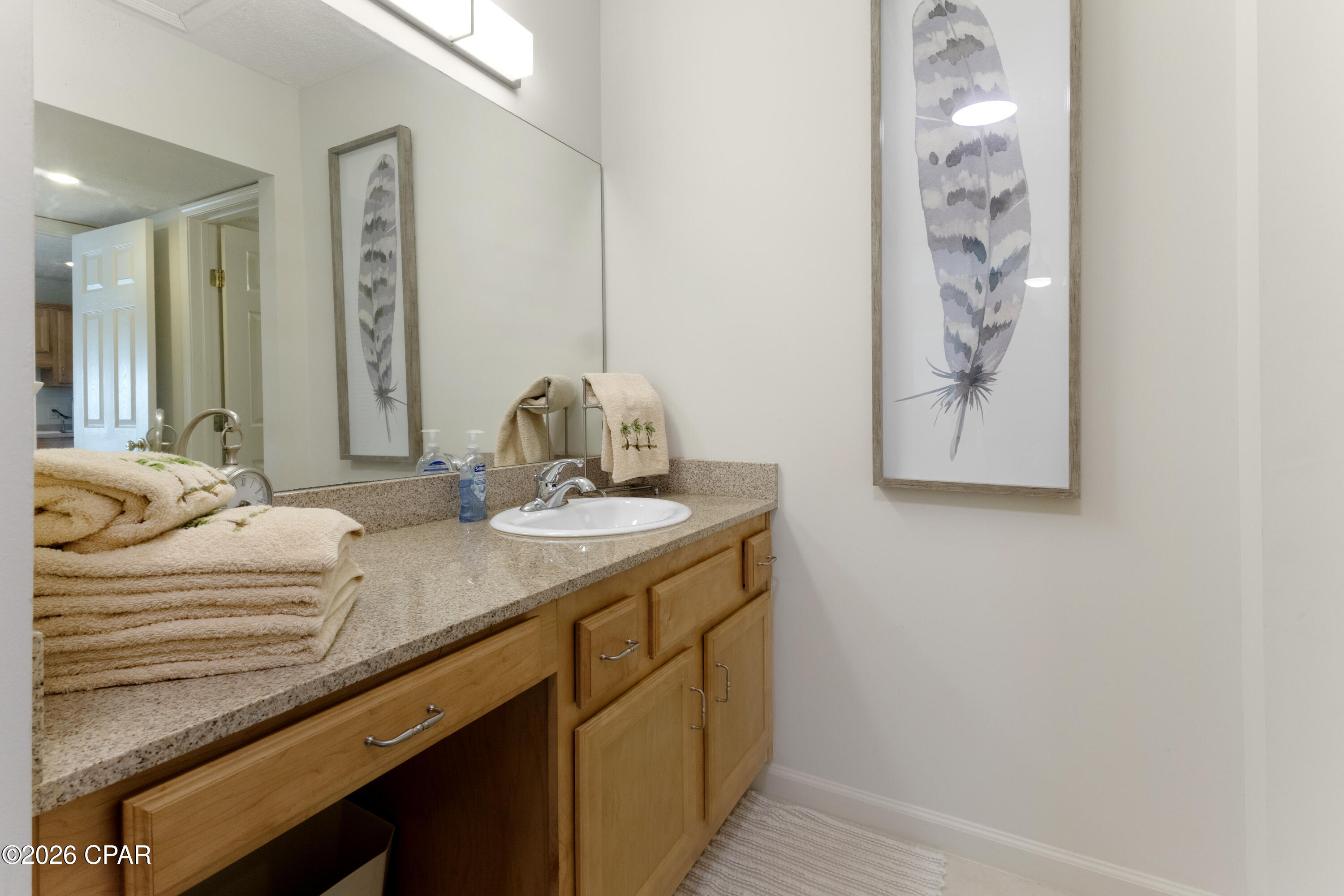 Image 30 For 4725 Bay Point Road 254