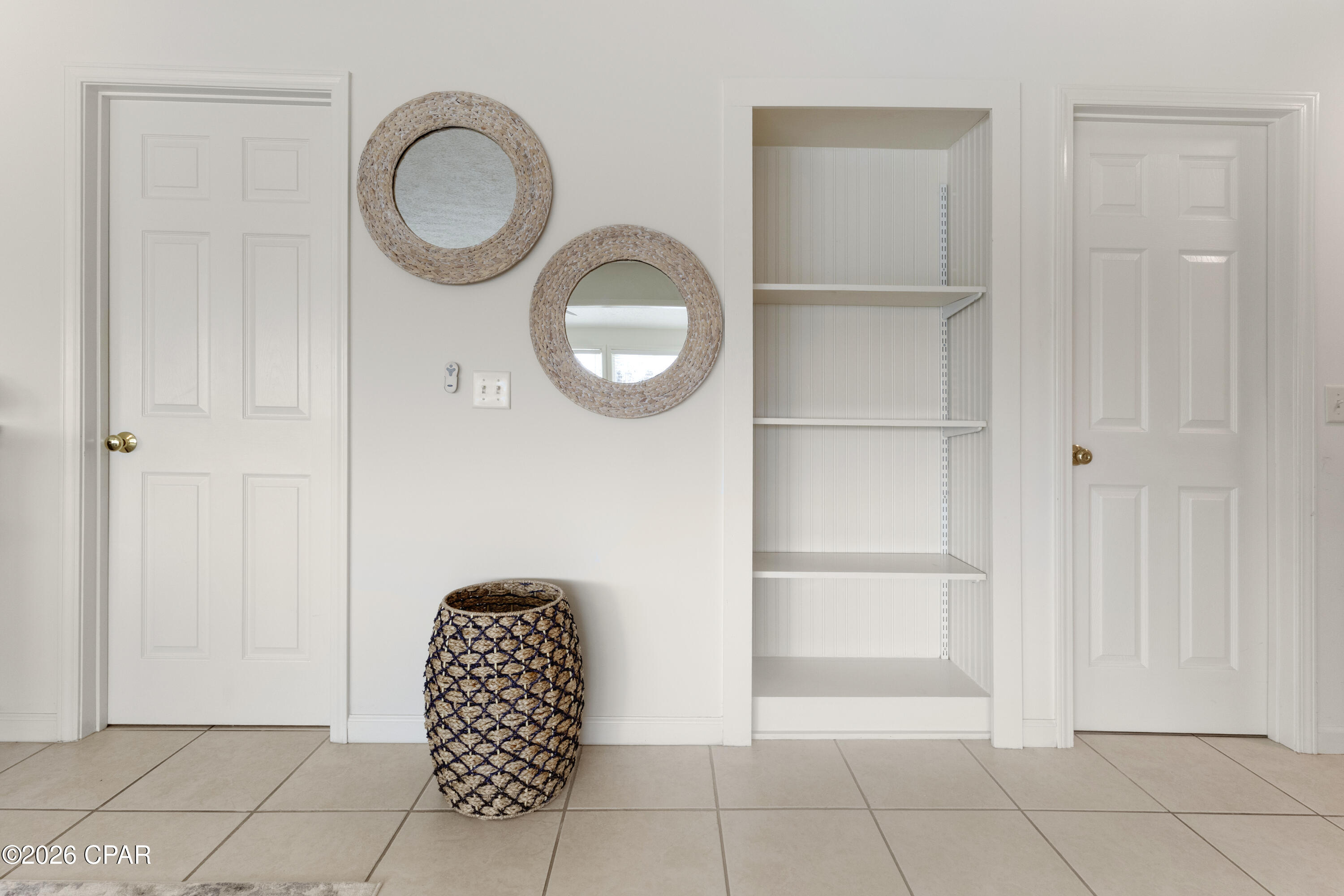 Image 31 For 4725 Bay Point Road 254