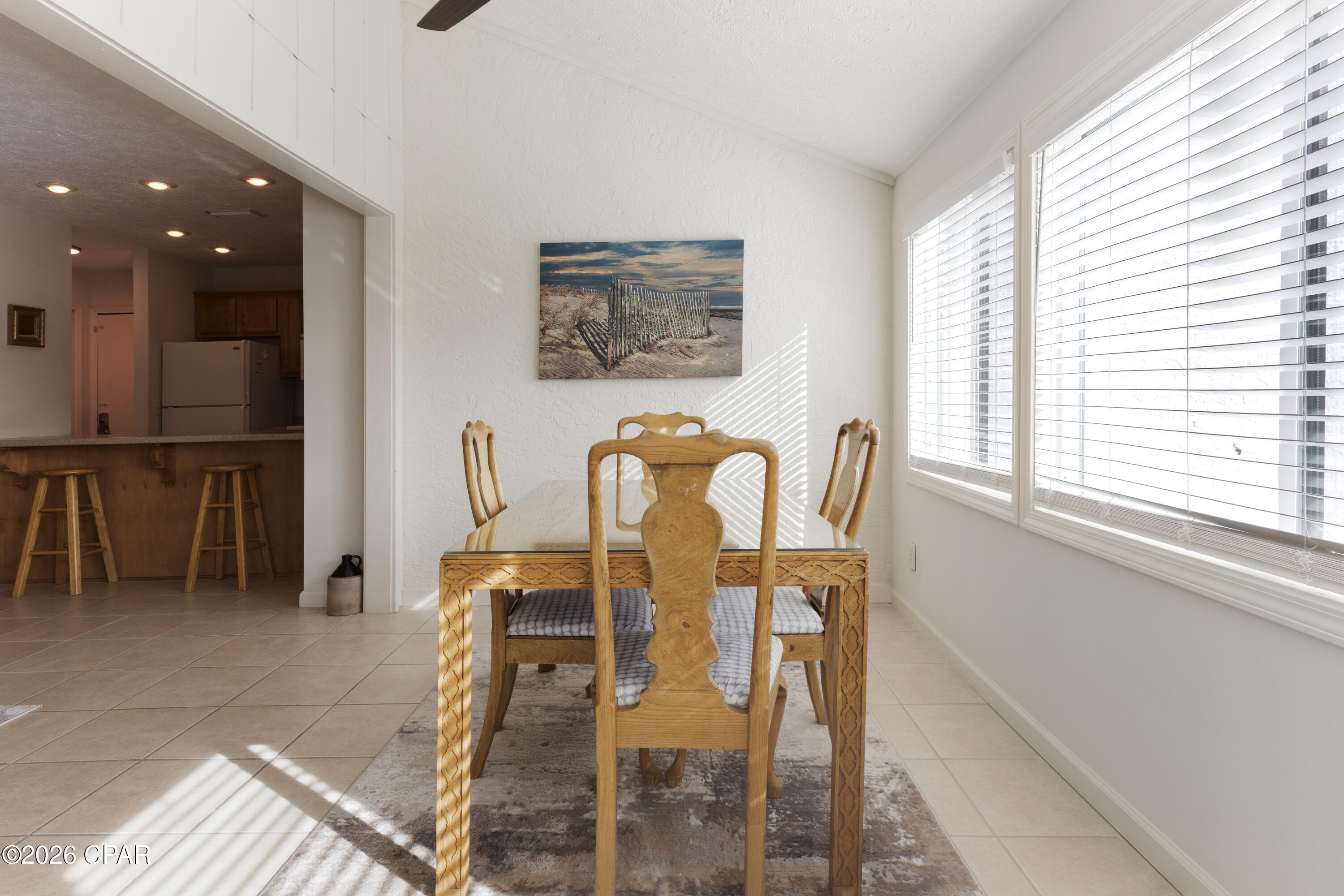 Image 32 For 4725 Bay Point Road 254