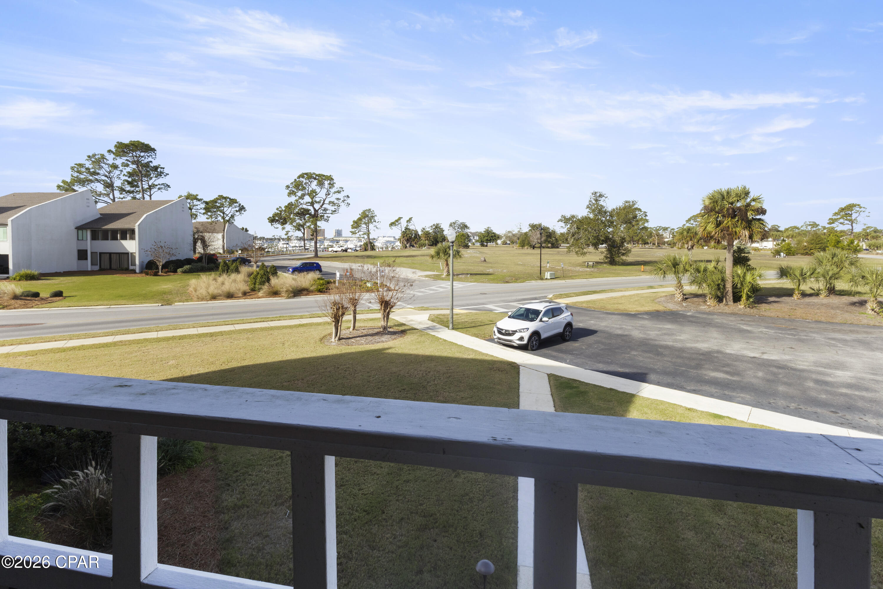 Image 34 For 4725 Bay Point Road 254