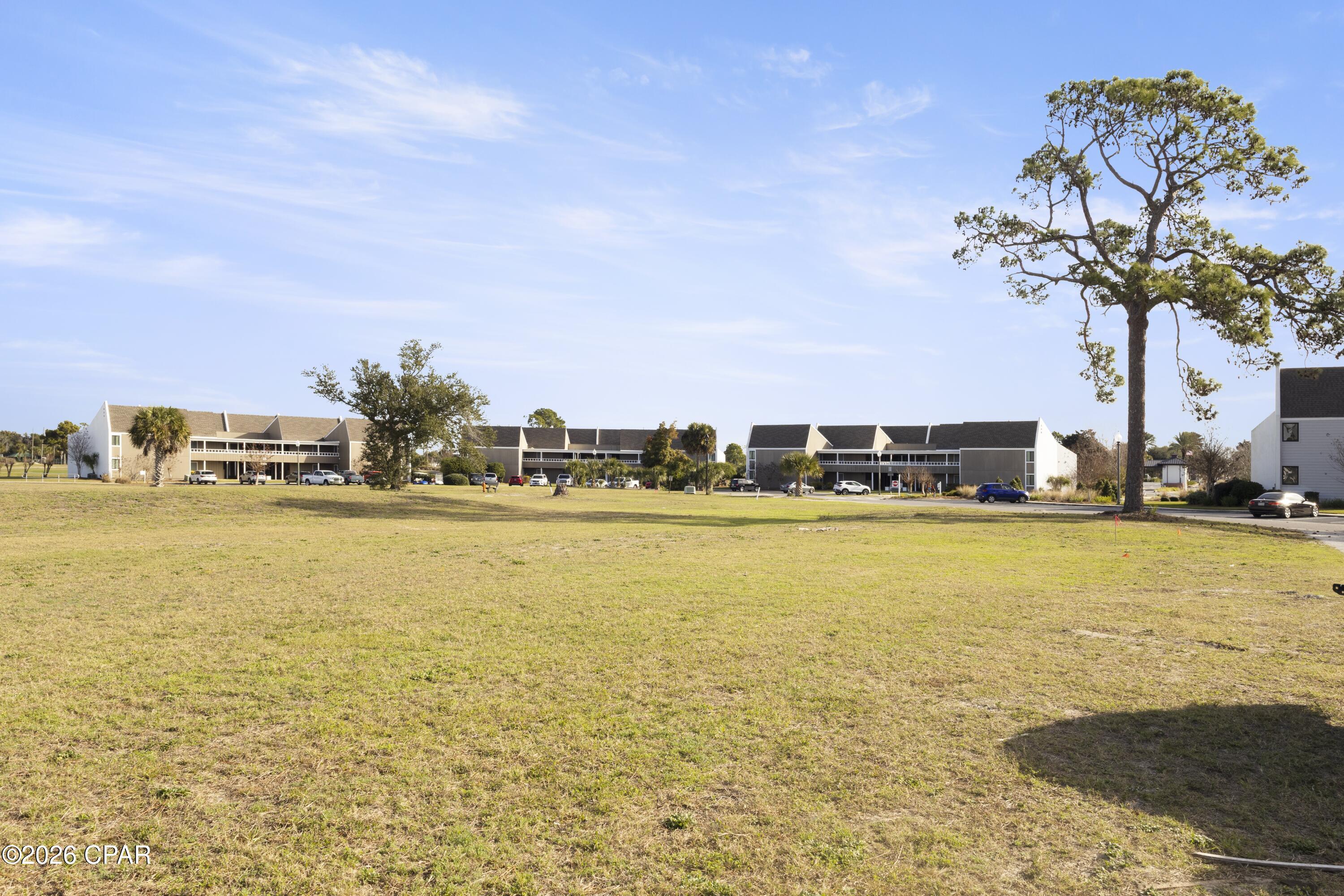 Image 36 For 4725 Bay Point Road 254