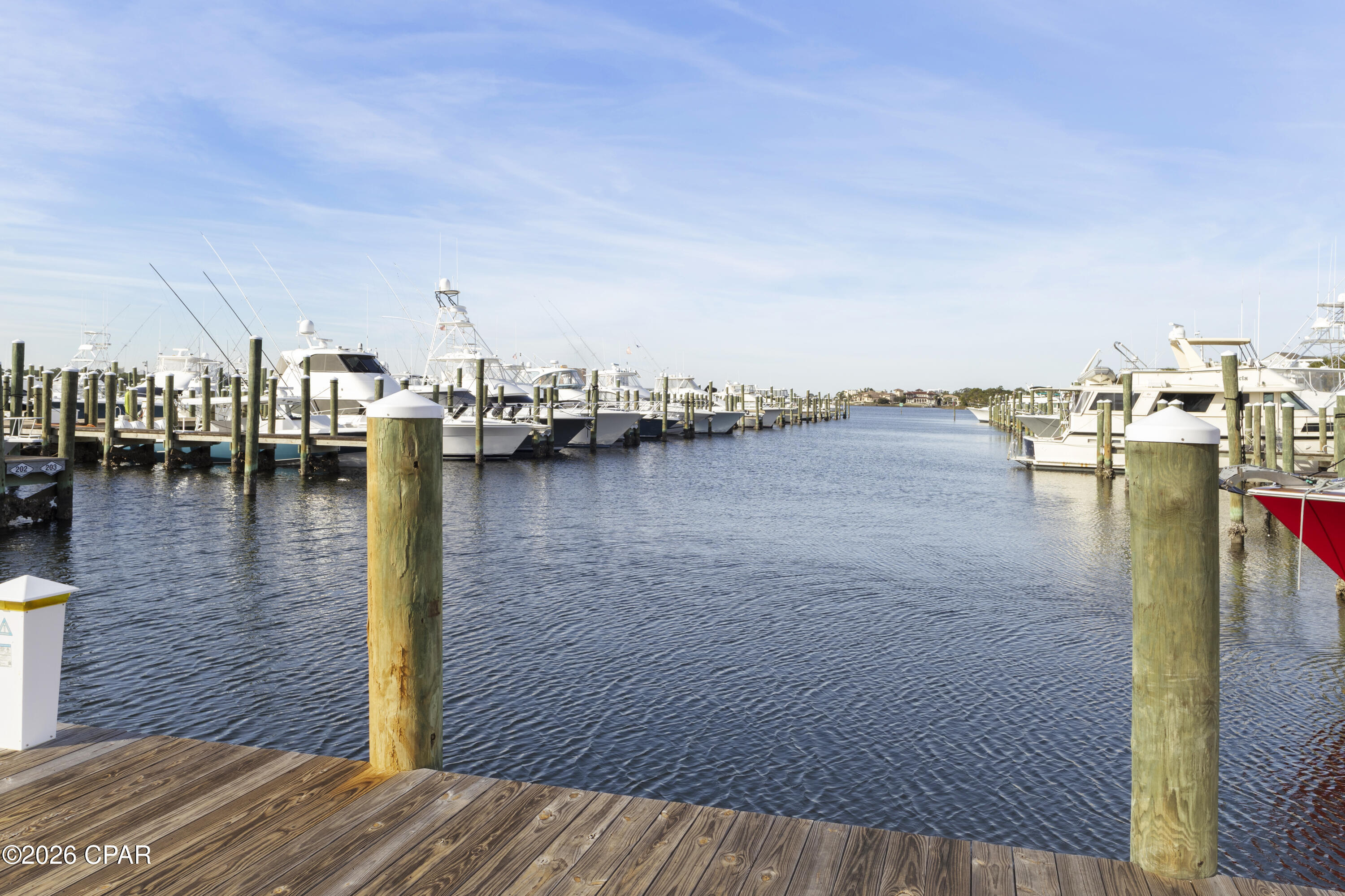 Image 38 For 4725 Bay Point Road 254