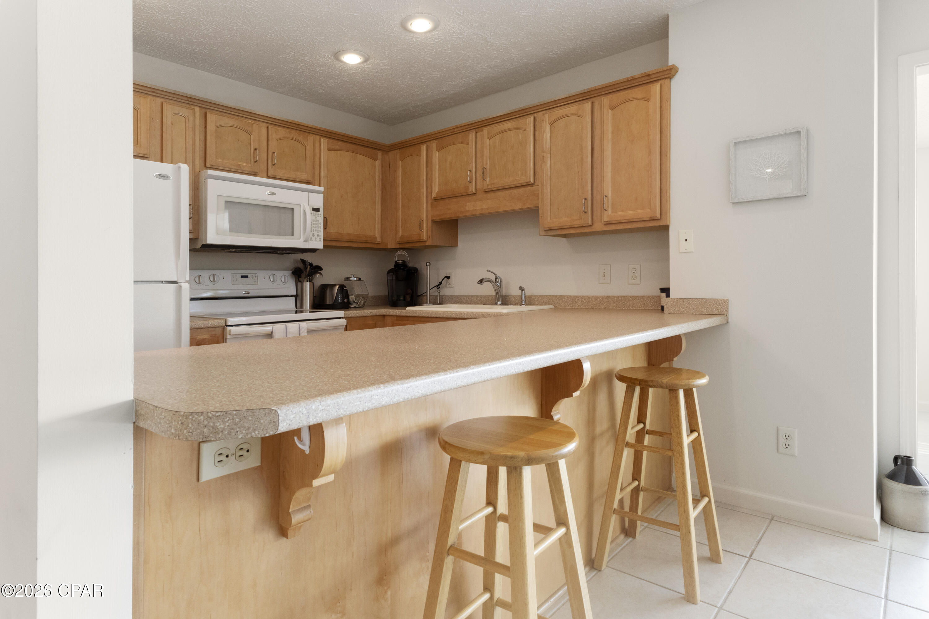 Image 5 For 4725 Bay Point Road 254