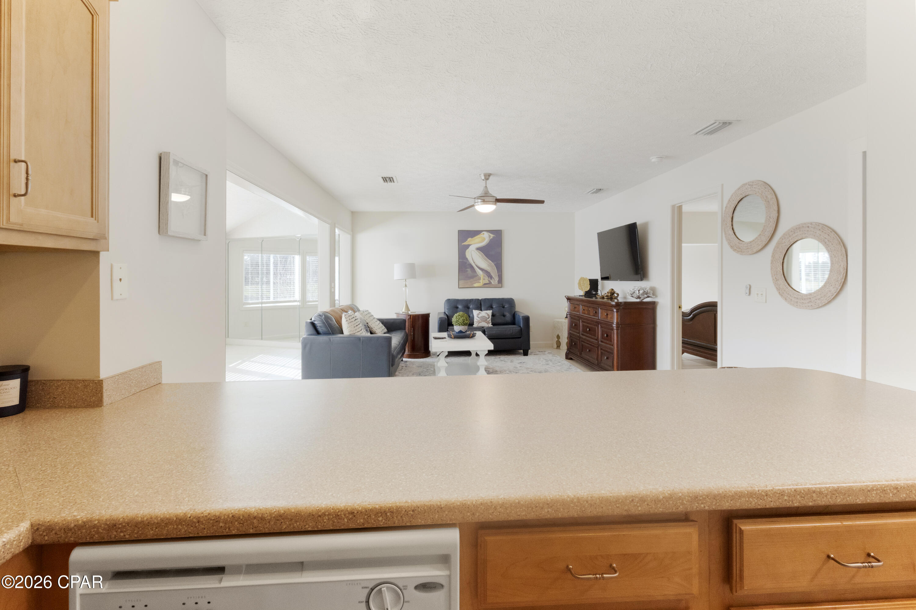 Image 7 For 4725 Bay Point Road 254