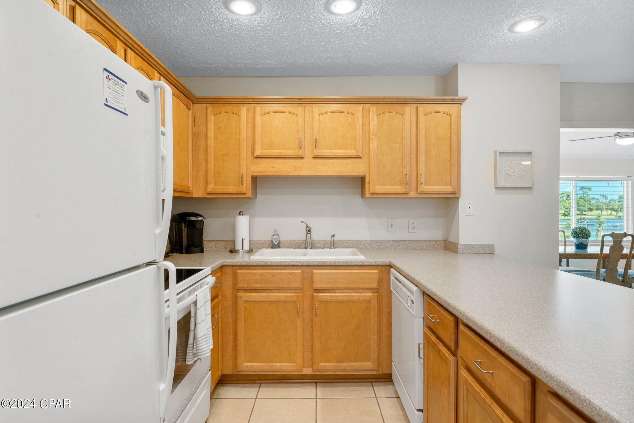 Image 9 For 4725 Bay Point Road 254