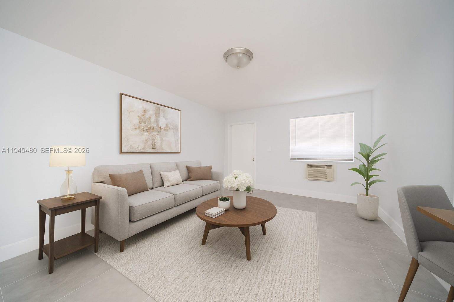 West Carver Ranches Add N