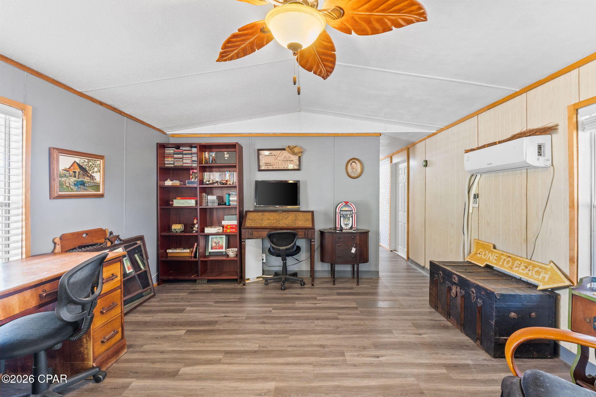 Image 12 For 519 Mcpherson Drive