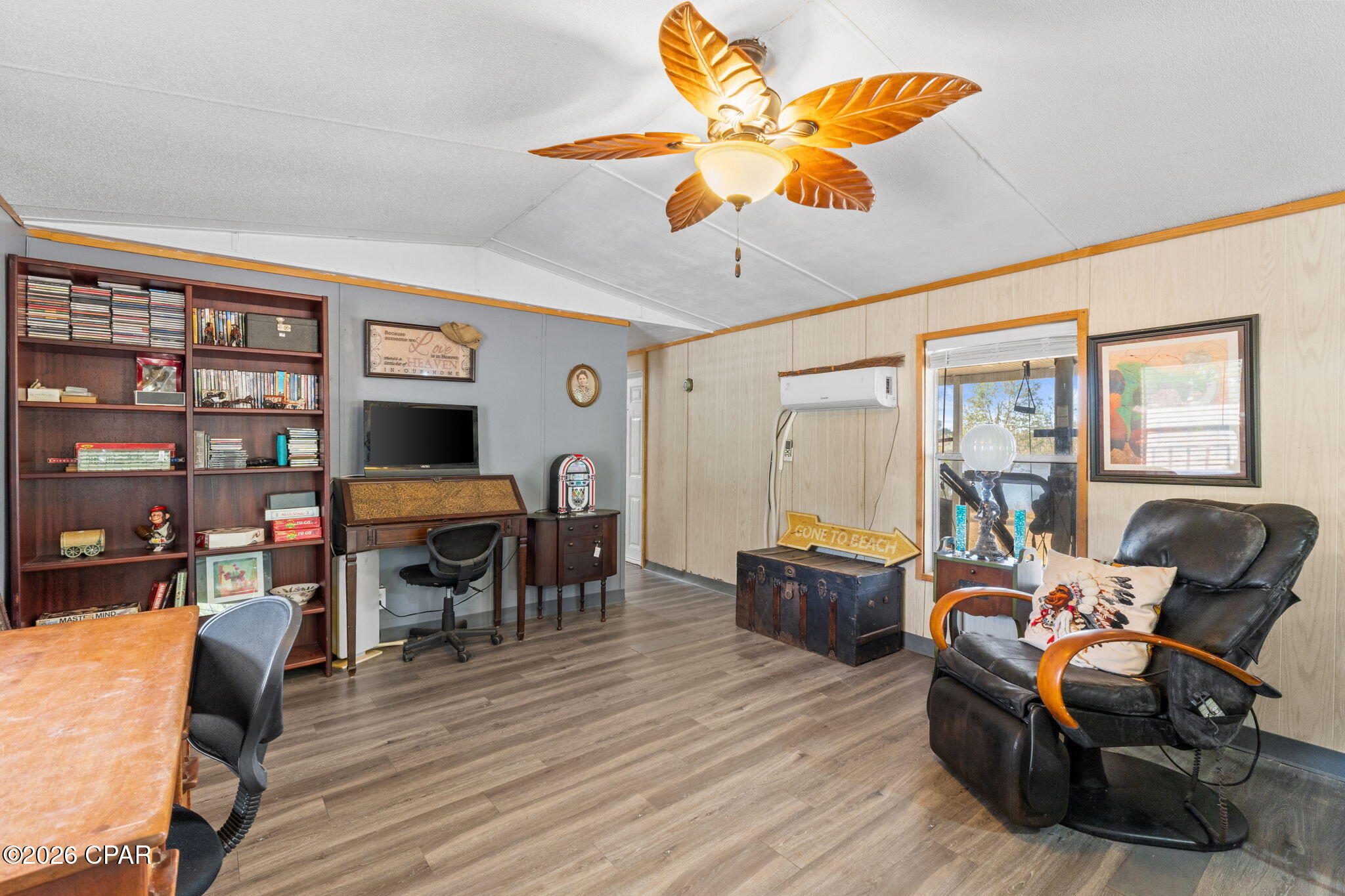 Image 13 For 519 Mcpherson Drive