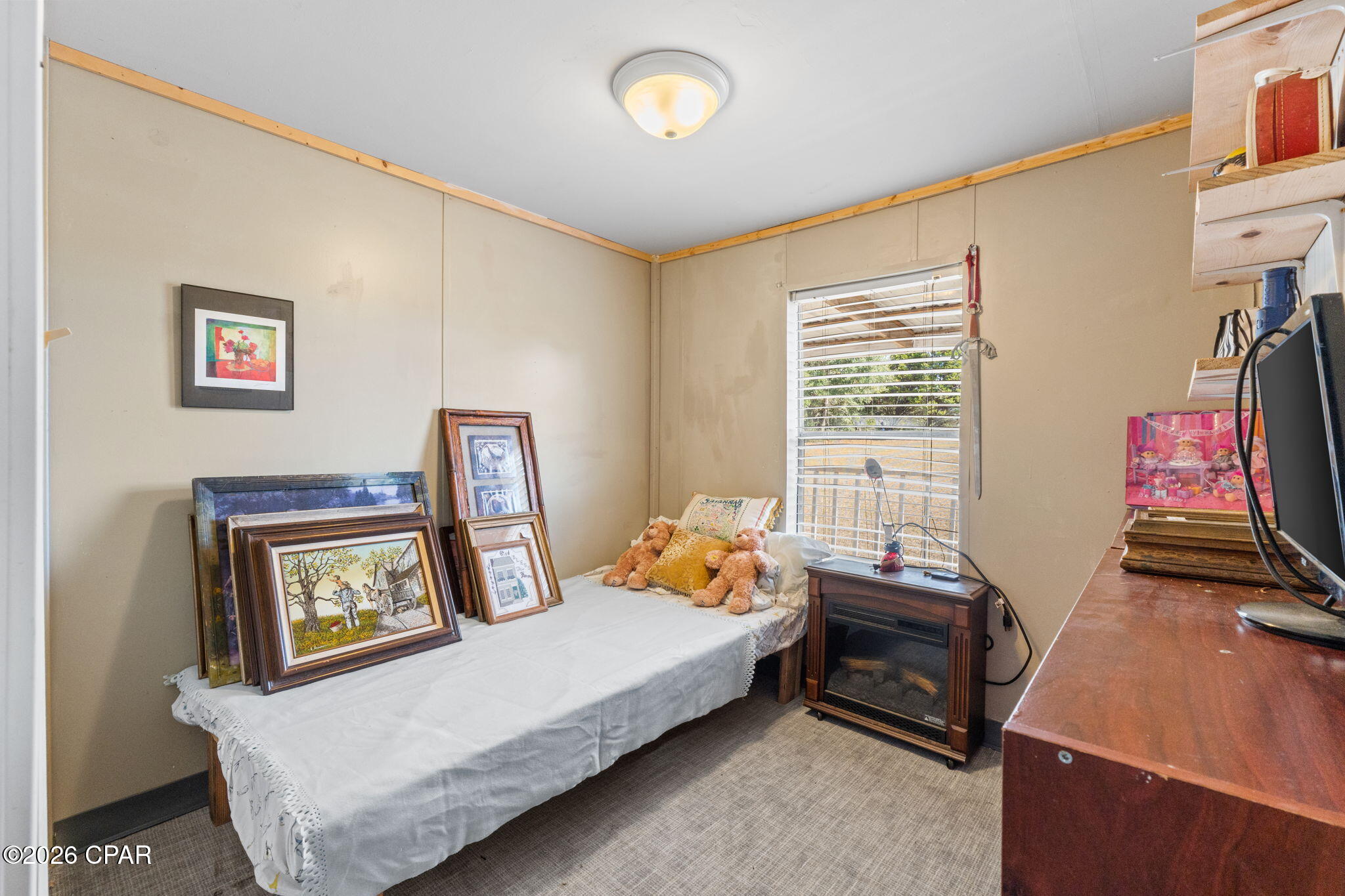 Image 17 For 519 Mcpherson Drive