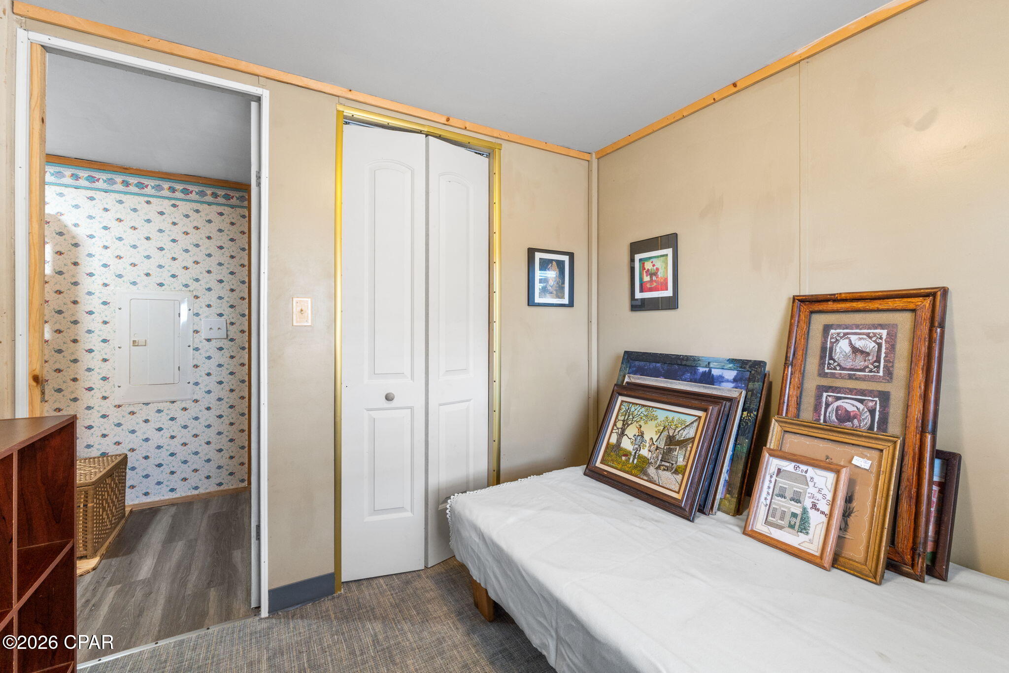 Image 18 For 519 Mcpherson Drive