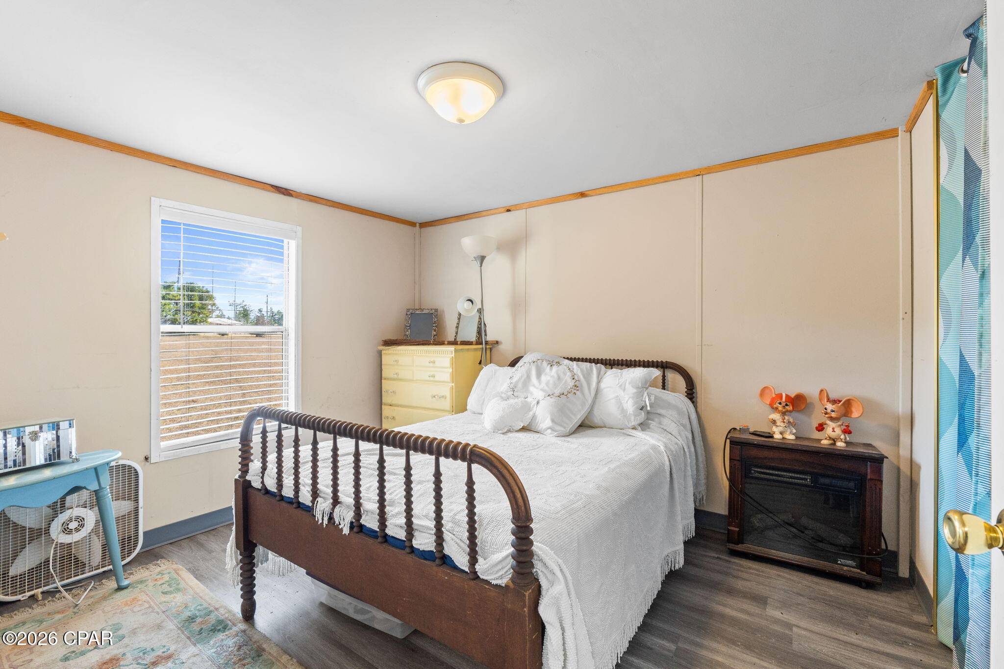 Image 20 For 519 Mcpherson Drive